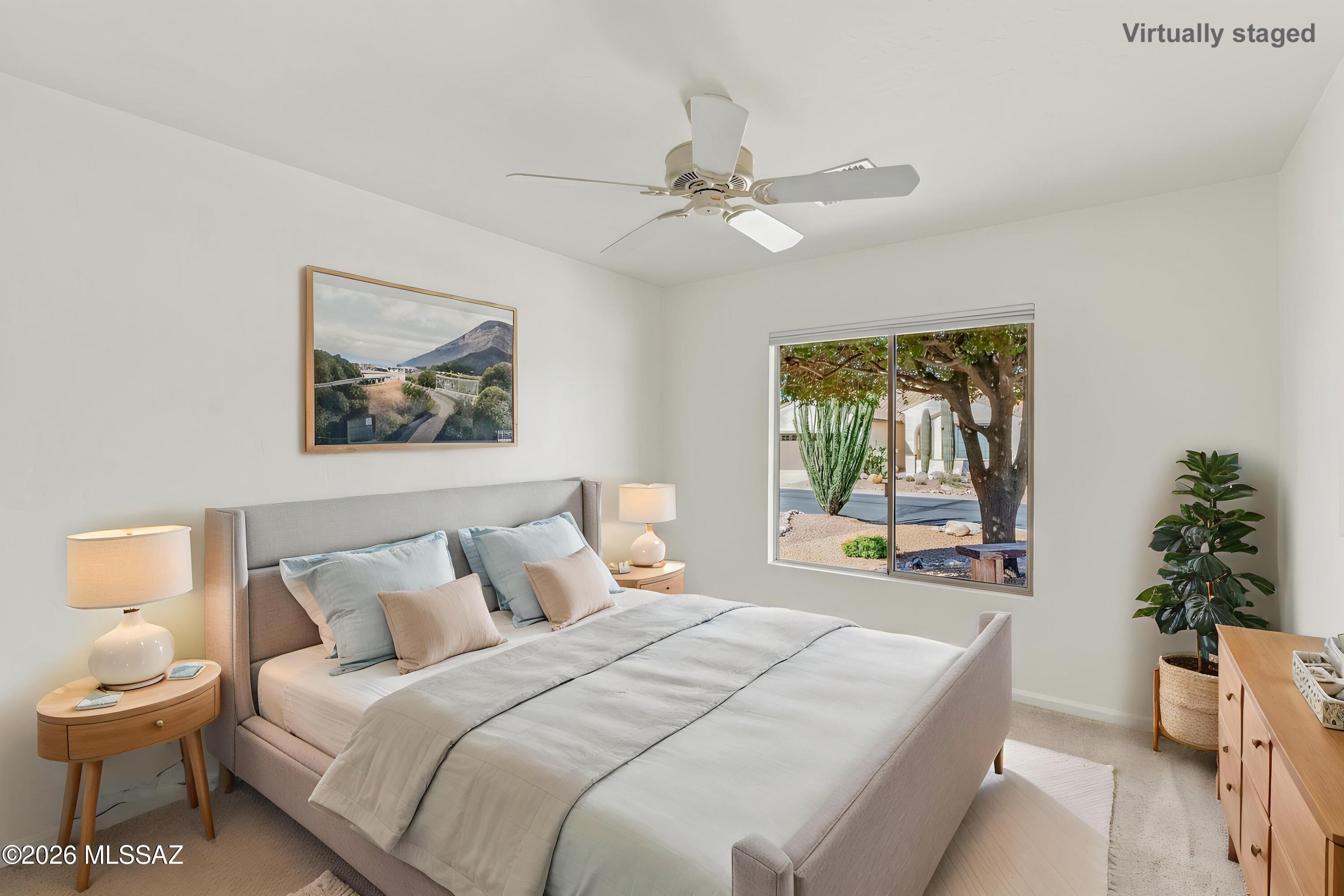 Quail Creek II (78-394) - Residential