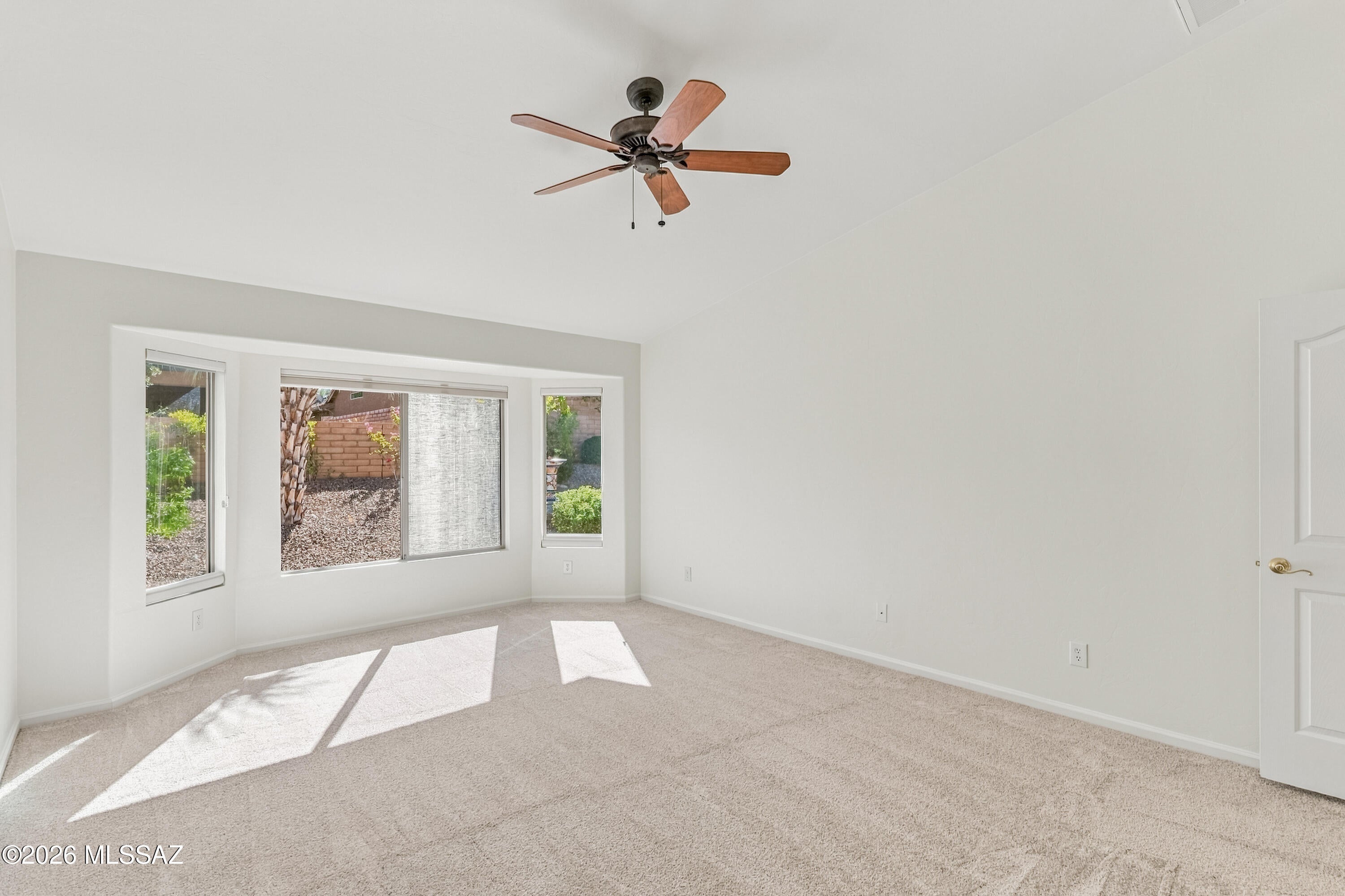 Quail Creek II (78-394) - Residential