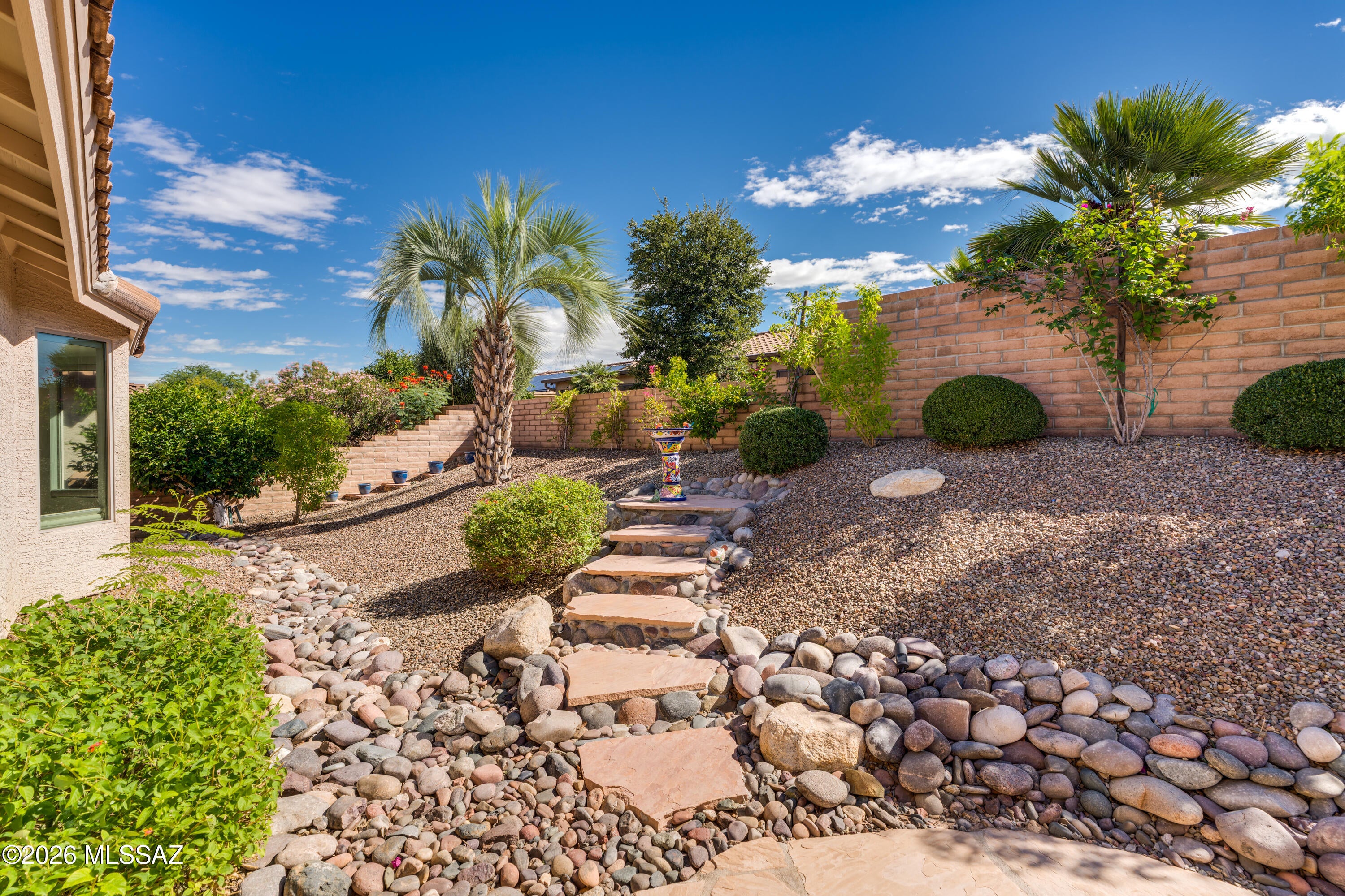 Quail Creek II (78-394) - Residential