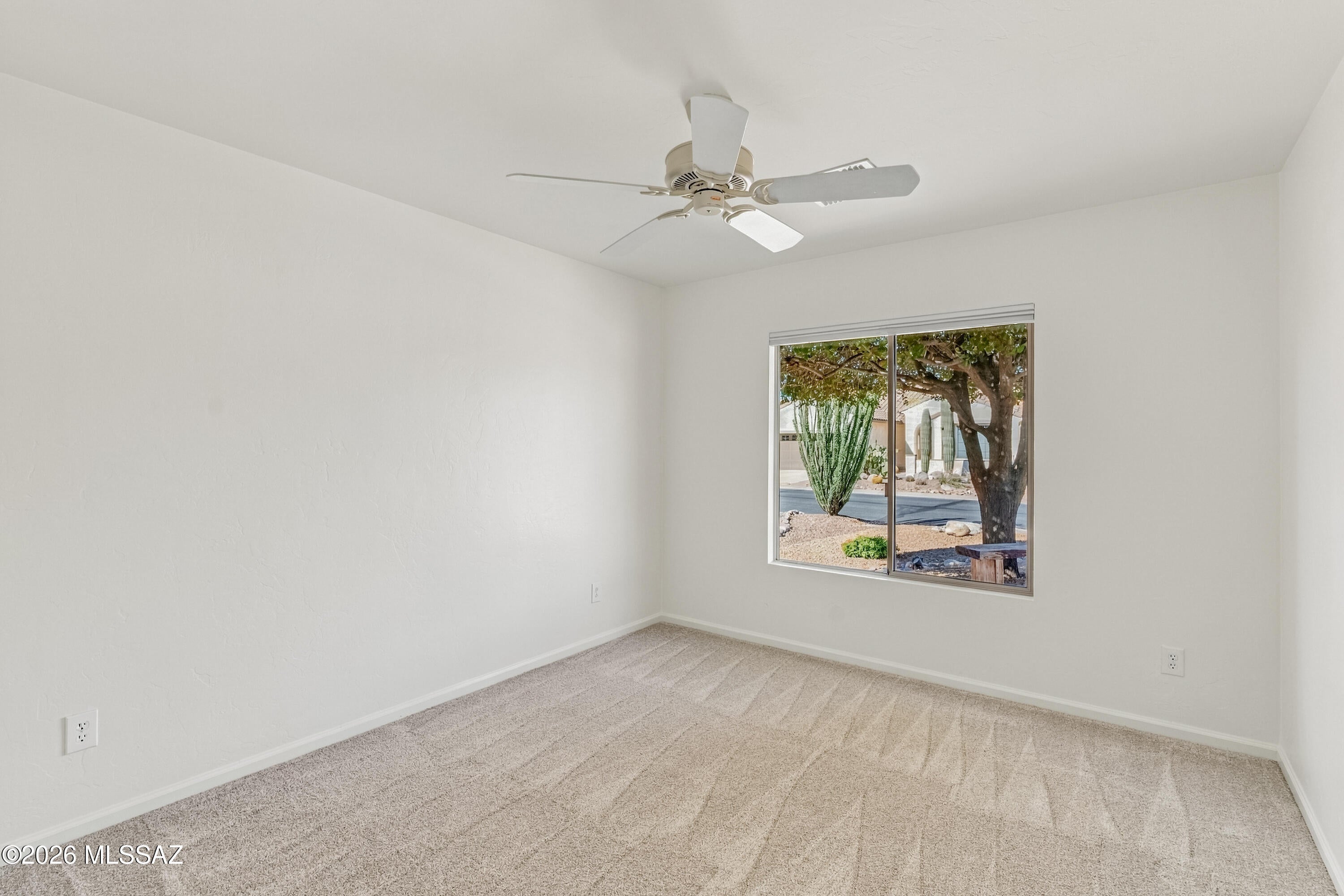 Quail Creek II (78-394) - Residential
