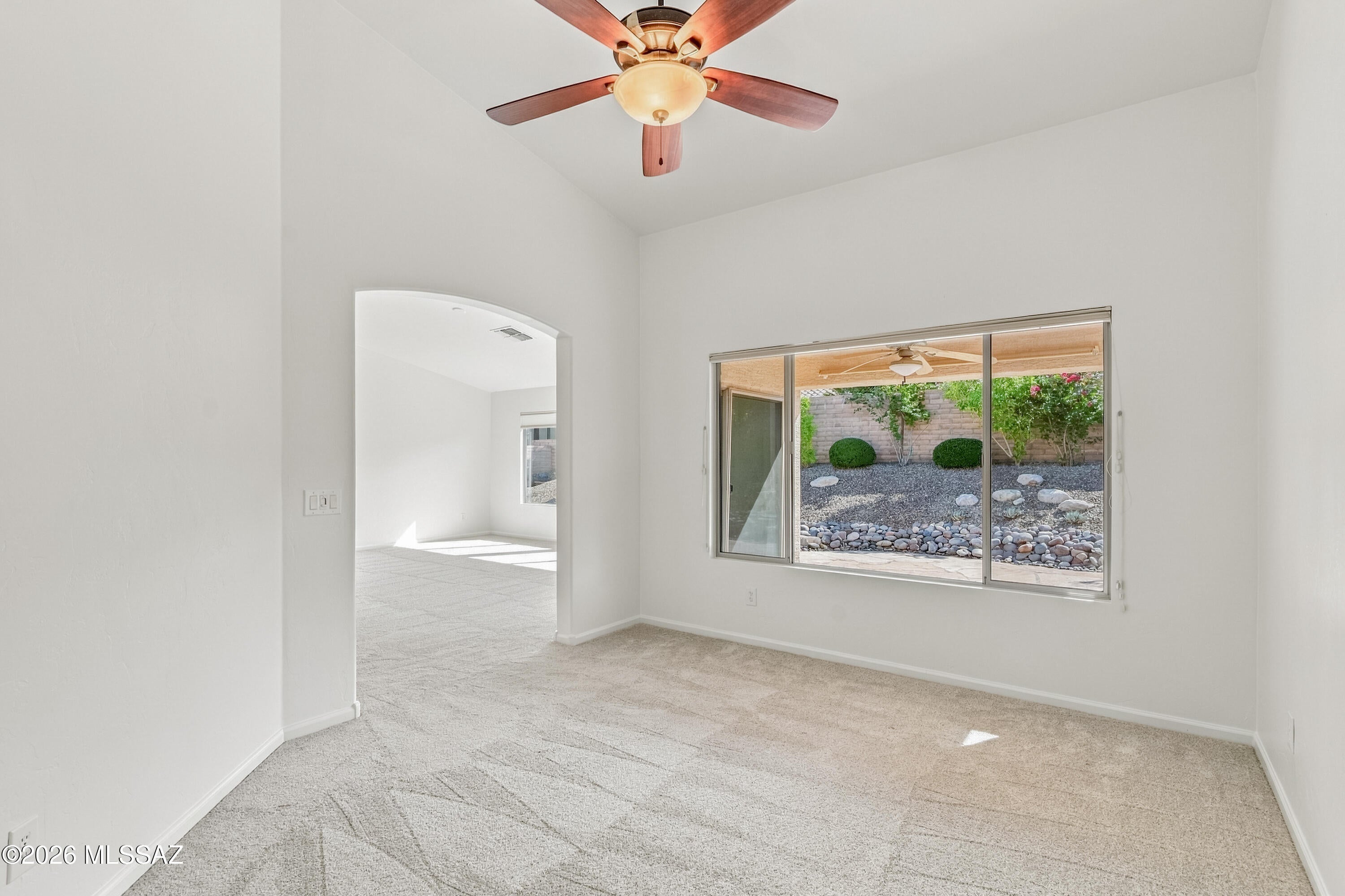 Quail Creek II (78-394) - Residential