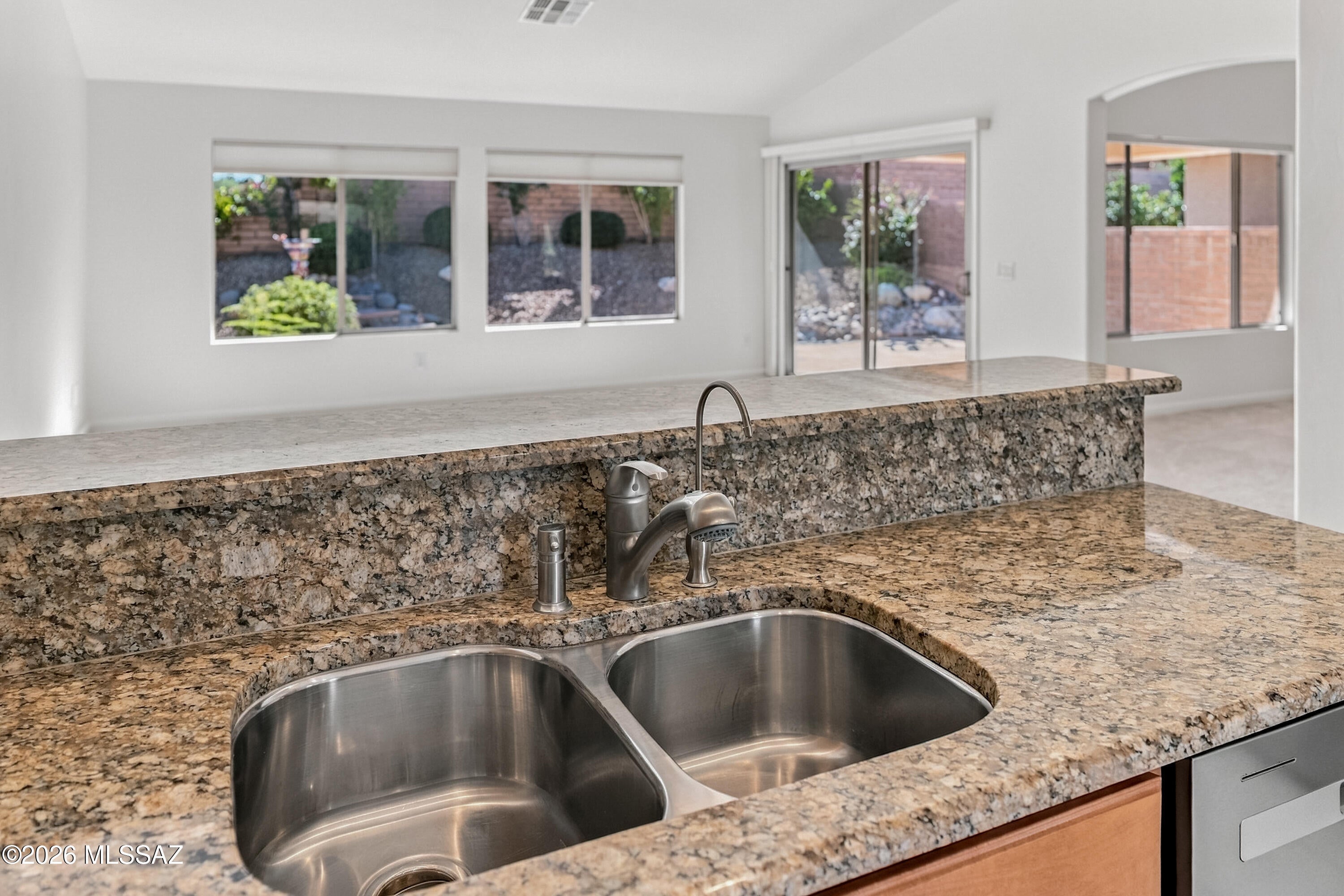 Quail Creek II (78-394) - Residential