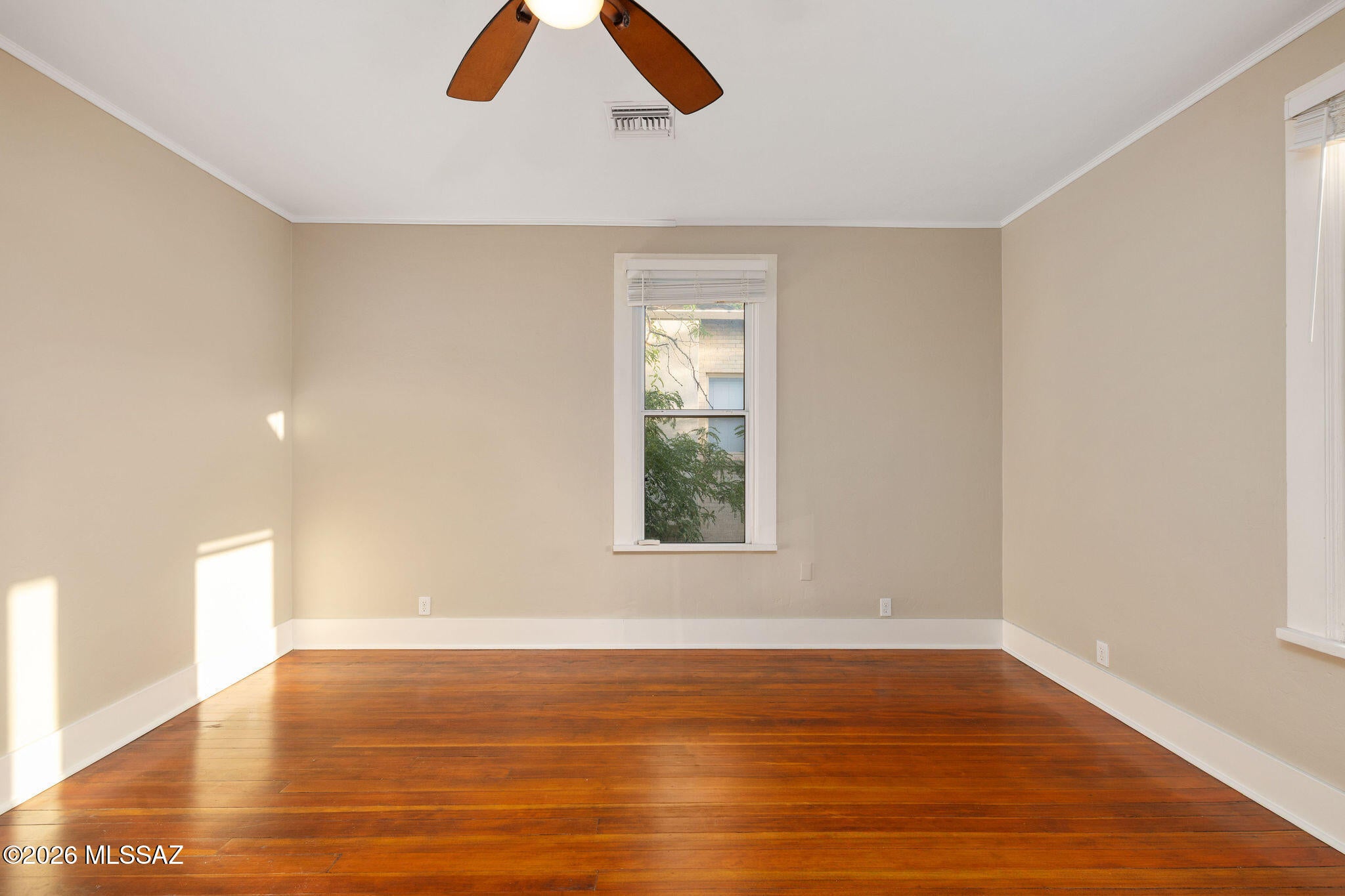 Tucson Resub Military Plaza - Residential