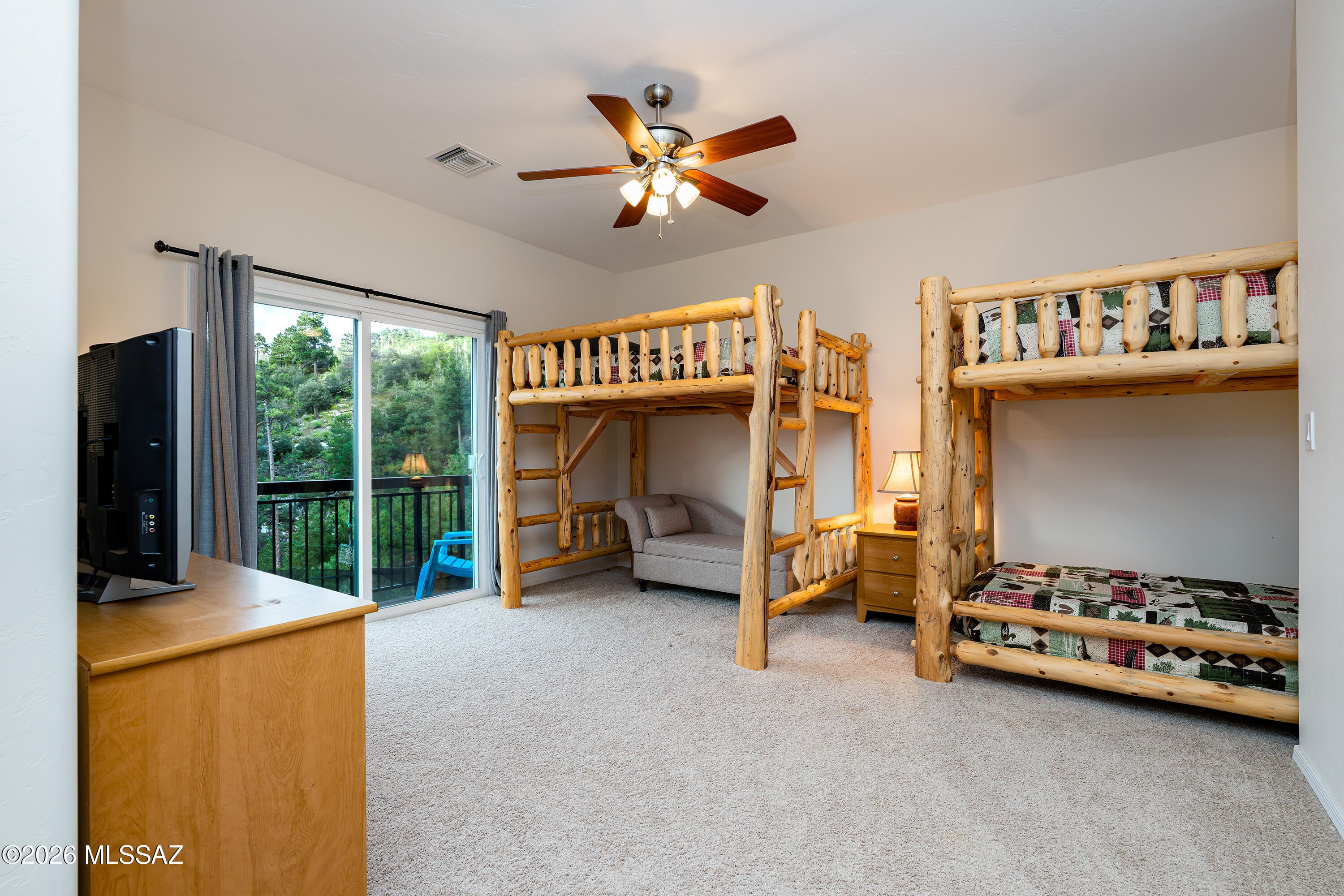 Summerhaven - Residential