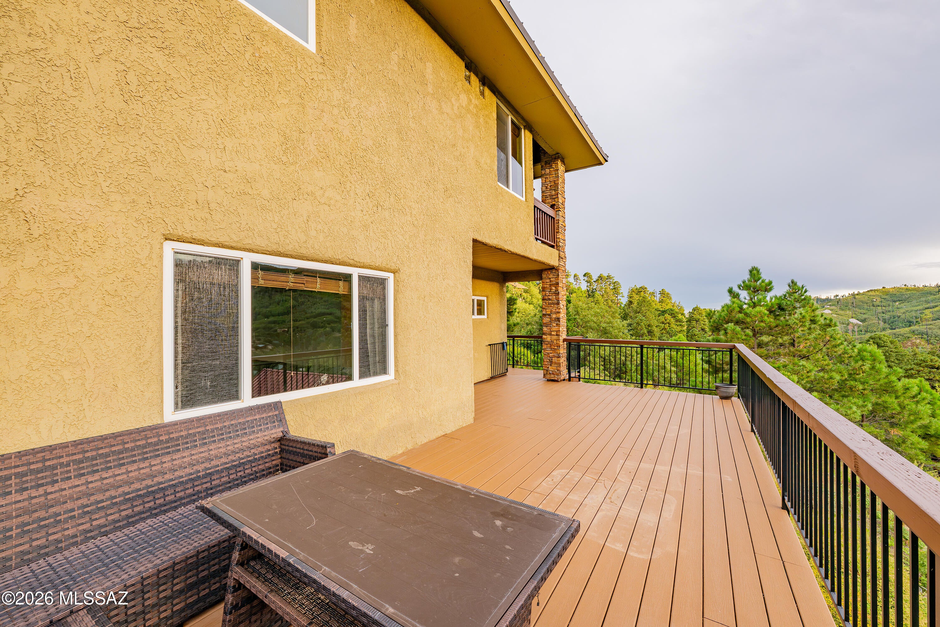 Summerhaven - Residential