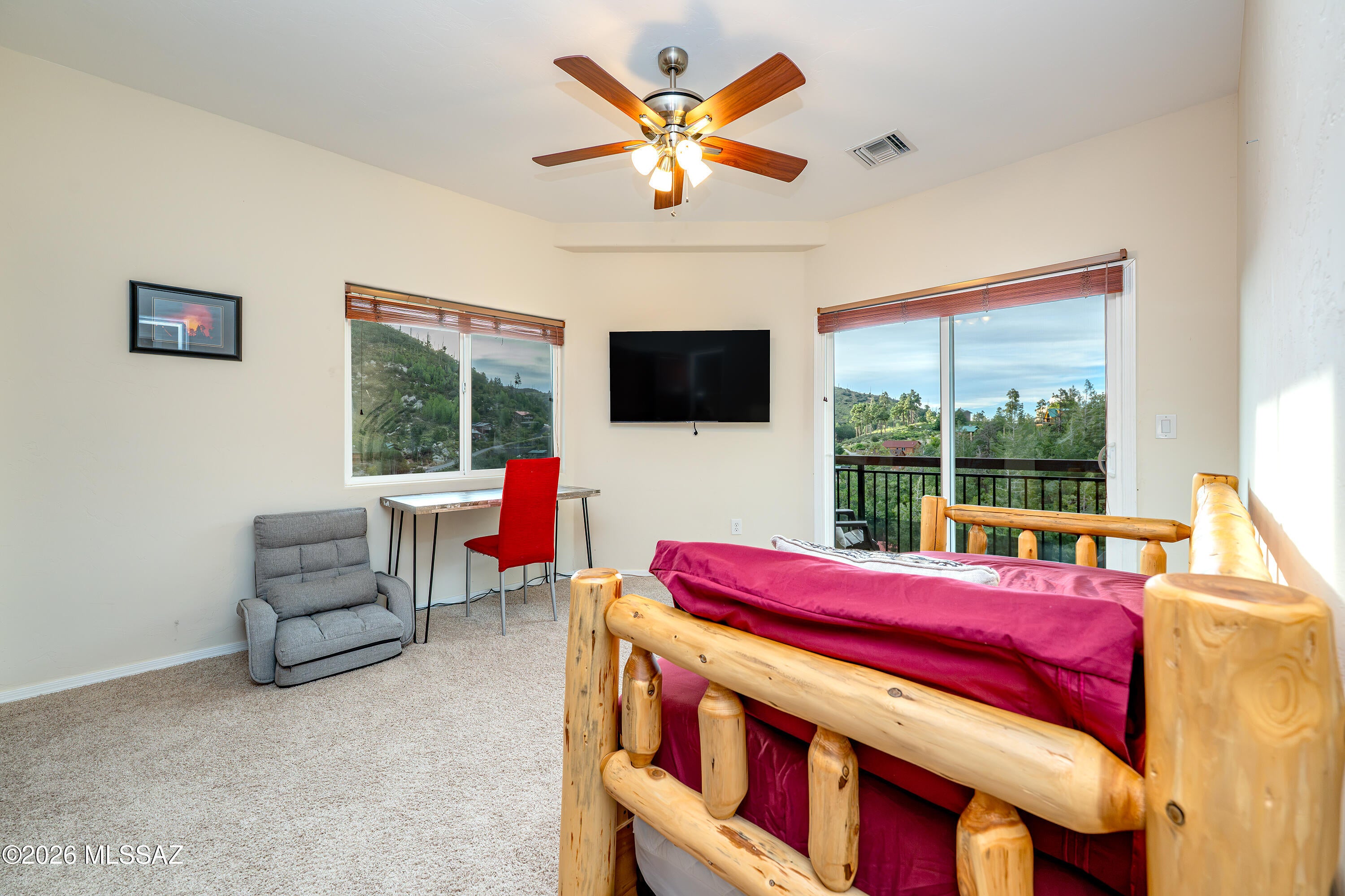 Summerhaven - Residential