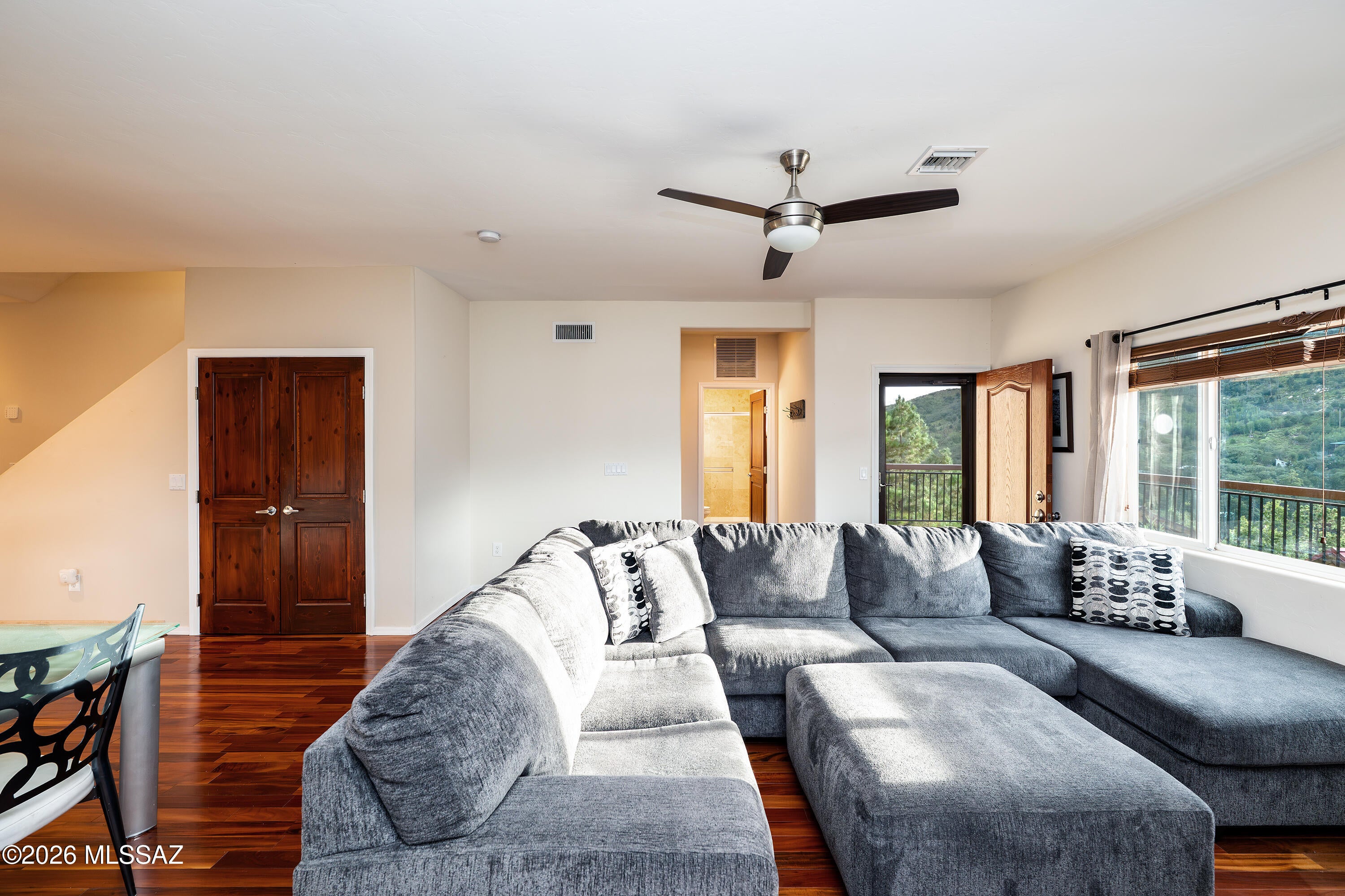 Summerhaven - Residential