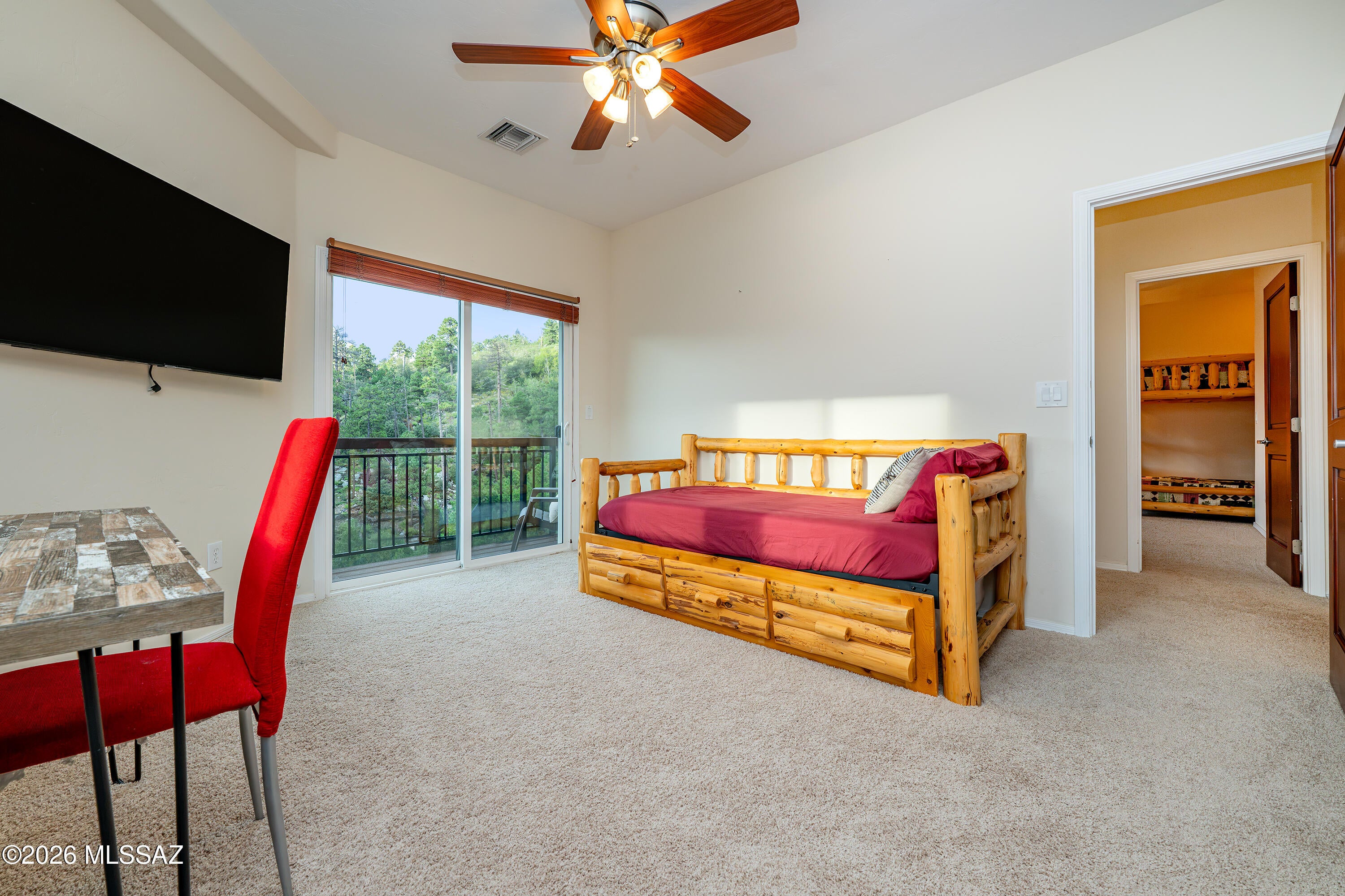 Summerhaven - Residential