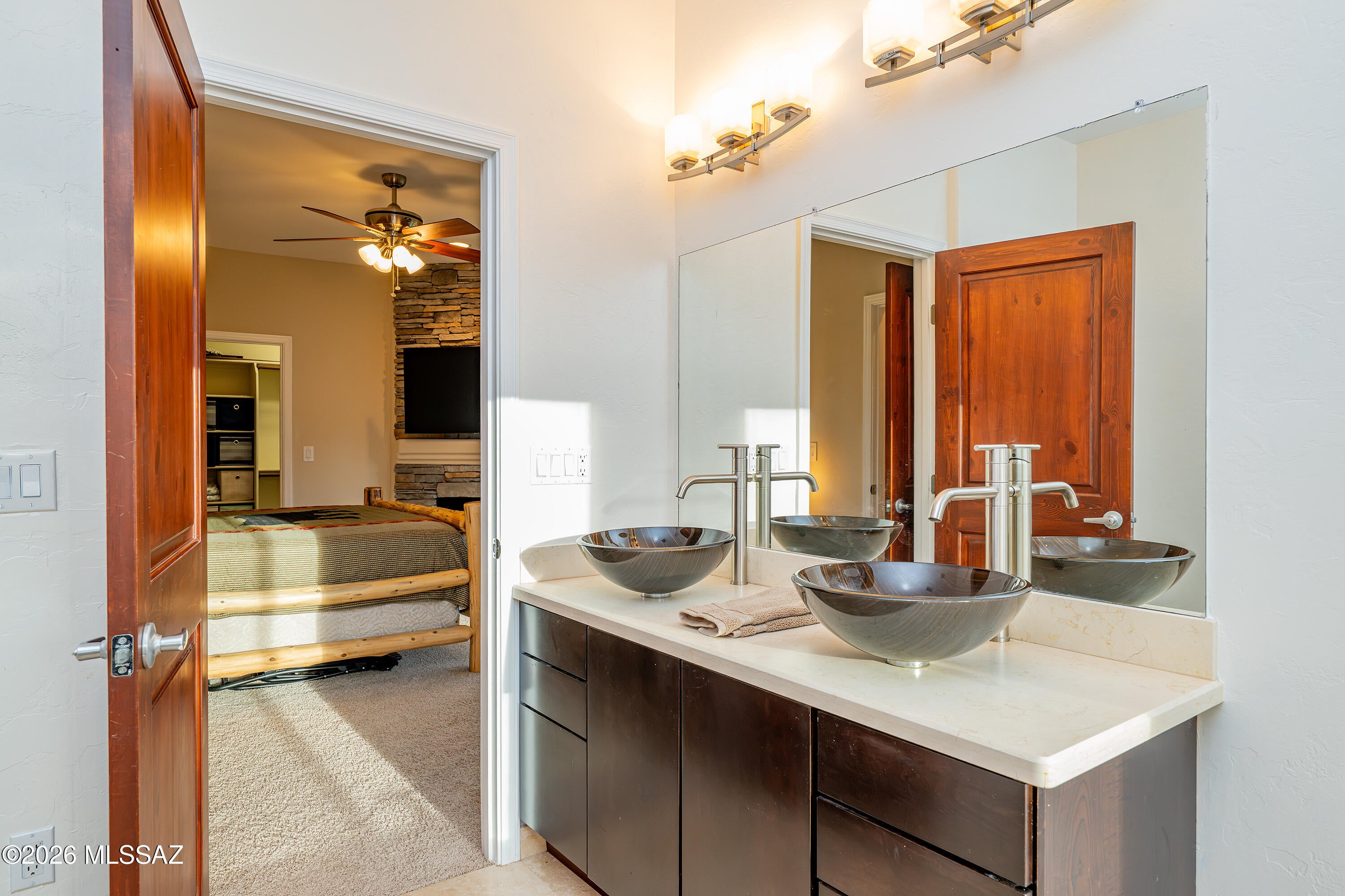 Summerhaven - Residential