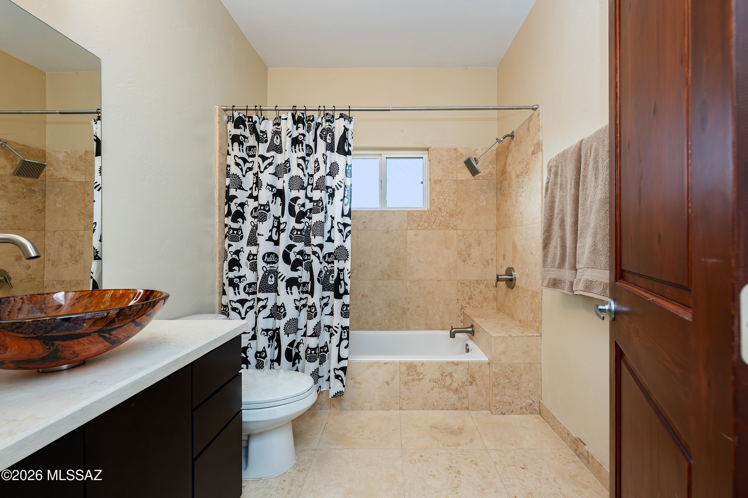 Summerhaven - Residential
