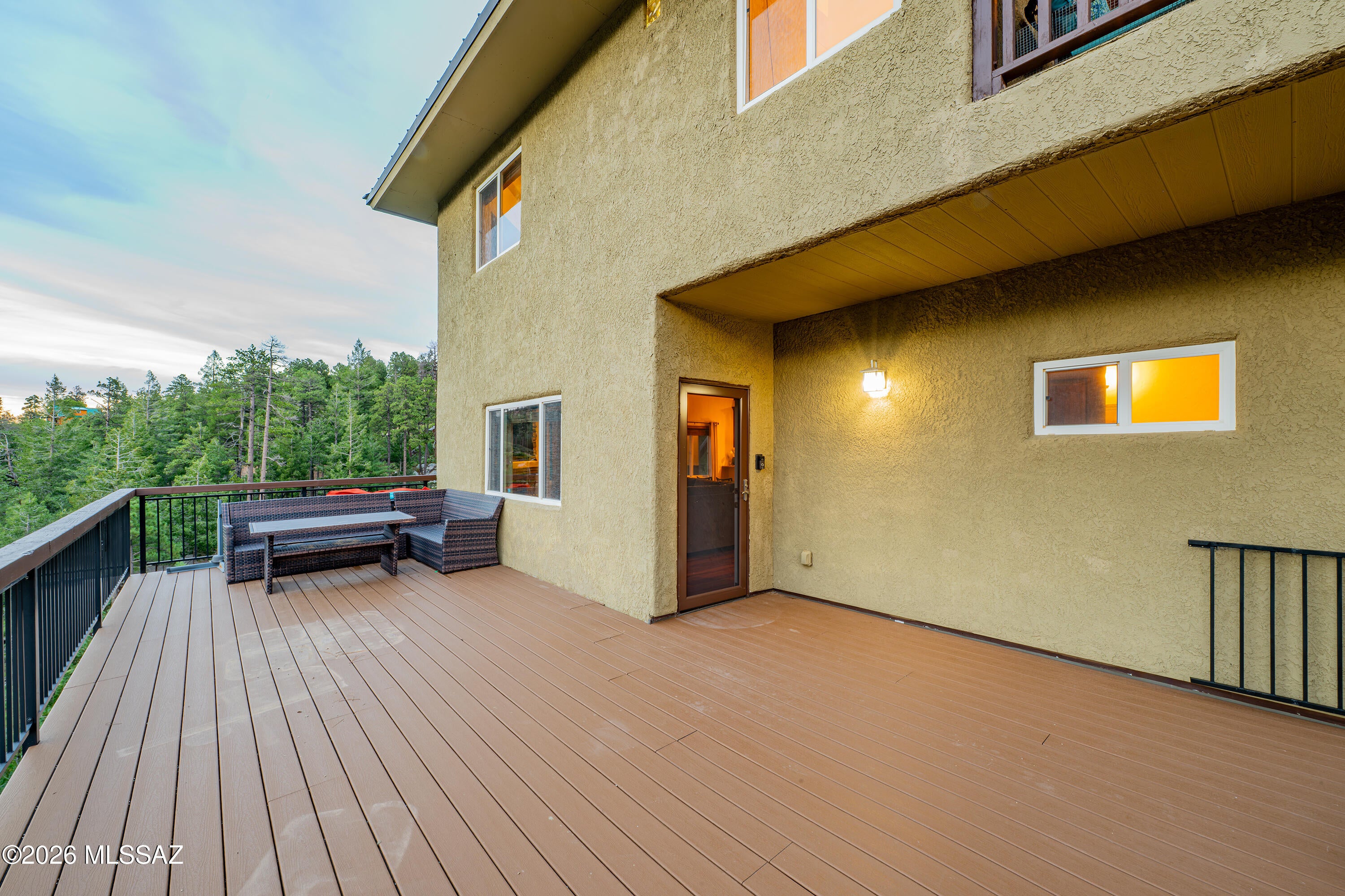 Summerhaven - Residential