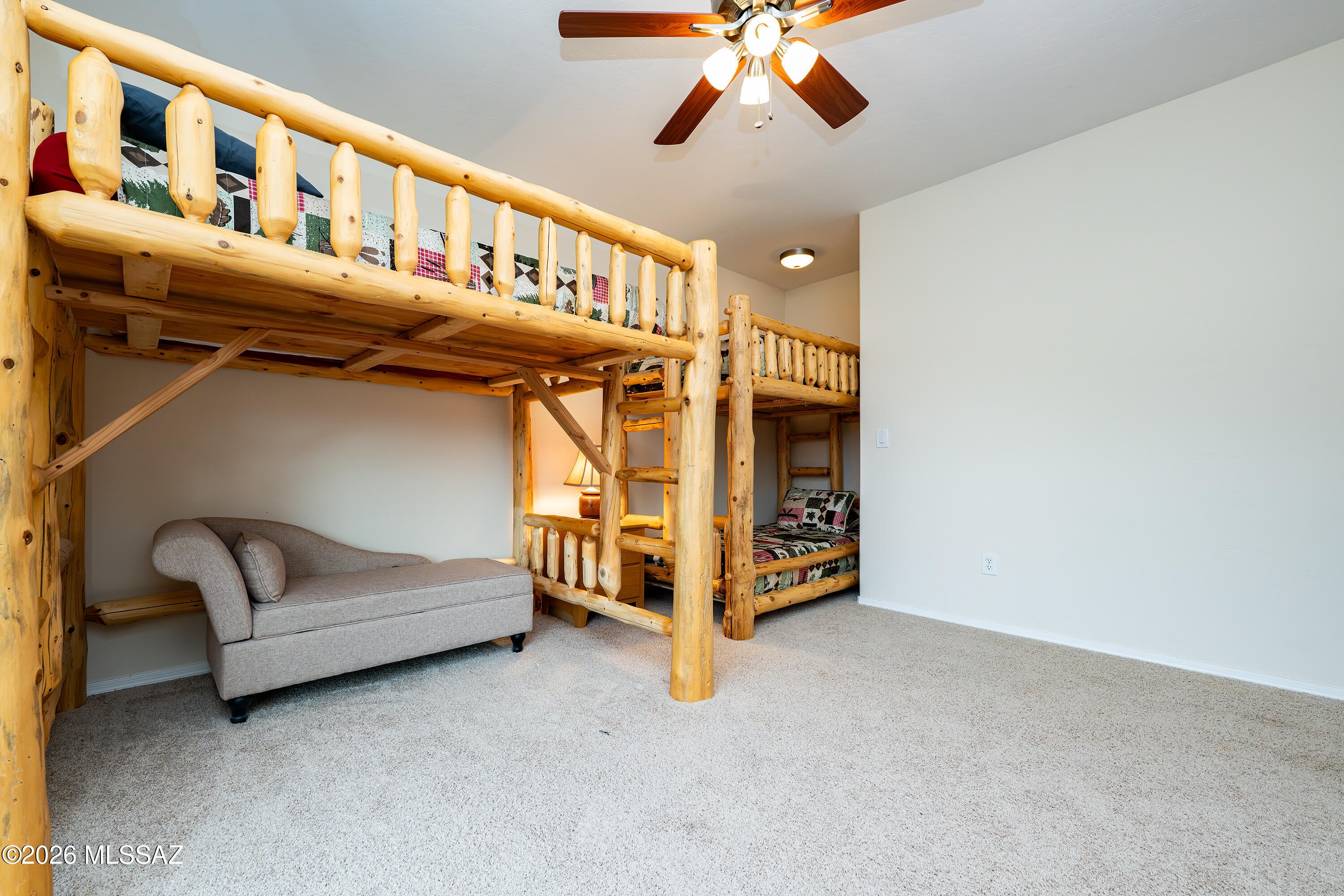 Summerhaven - Residential