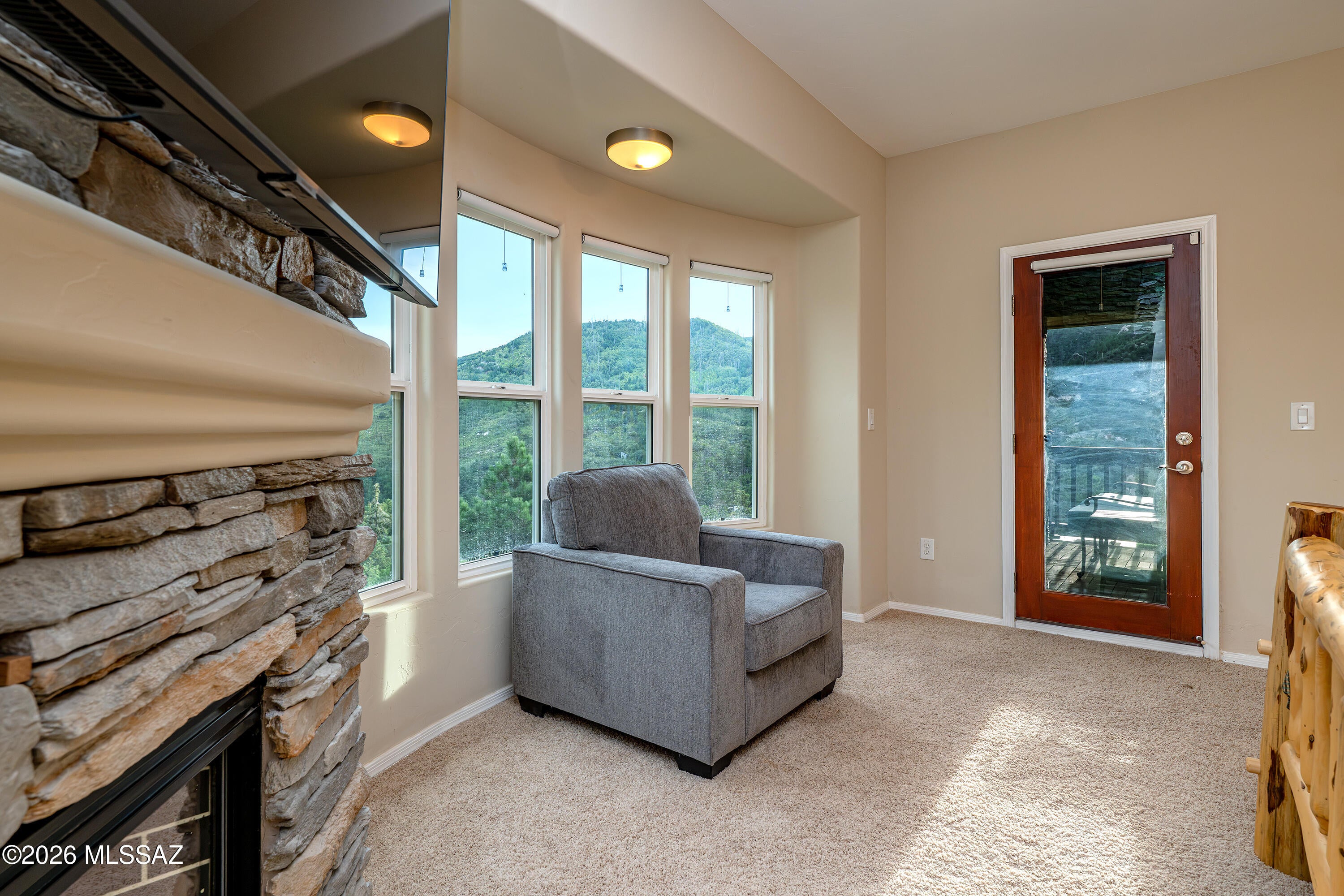 Summerhaven - Residential
