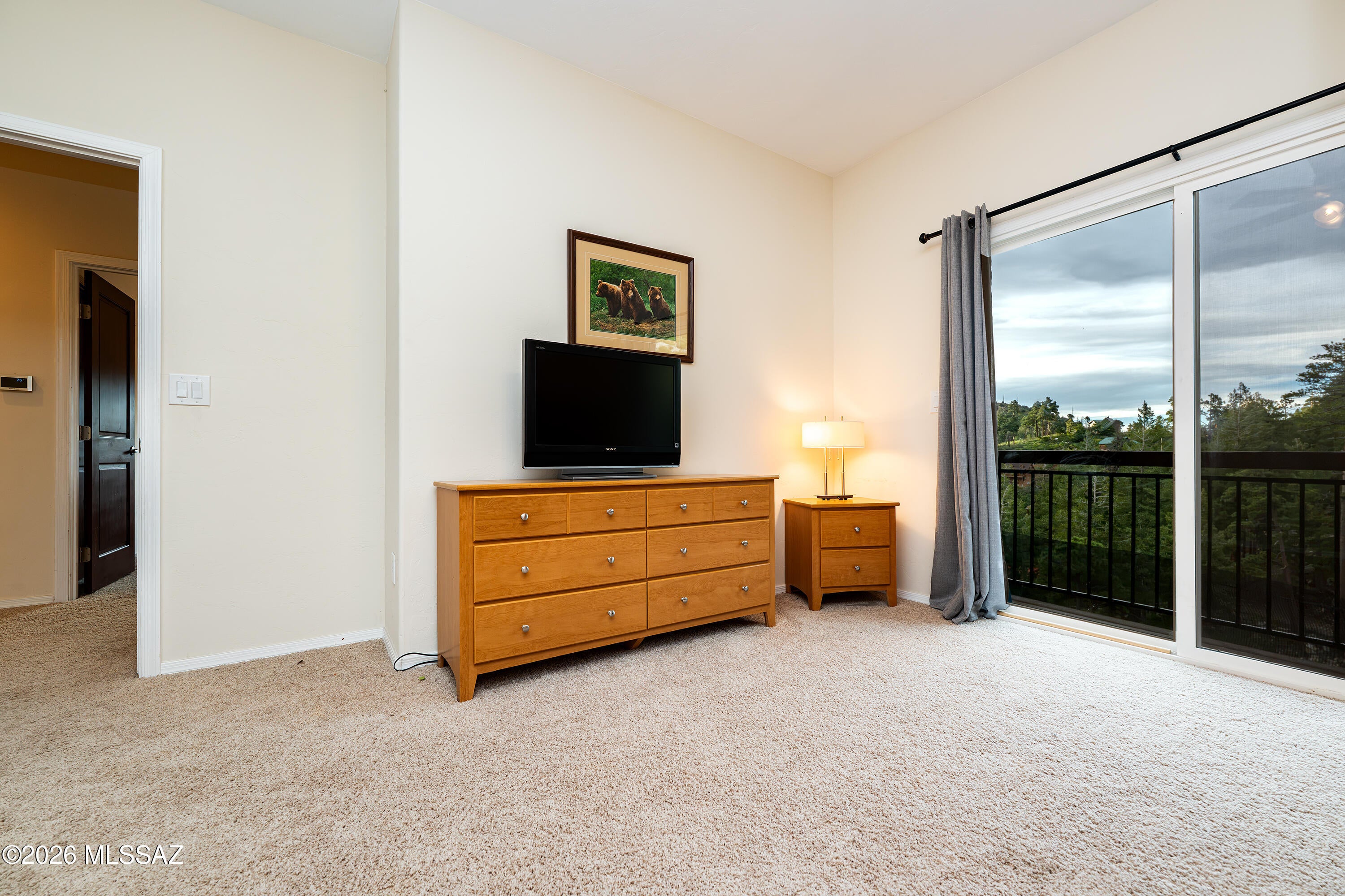 Summerhaven - Residential
