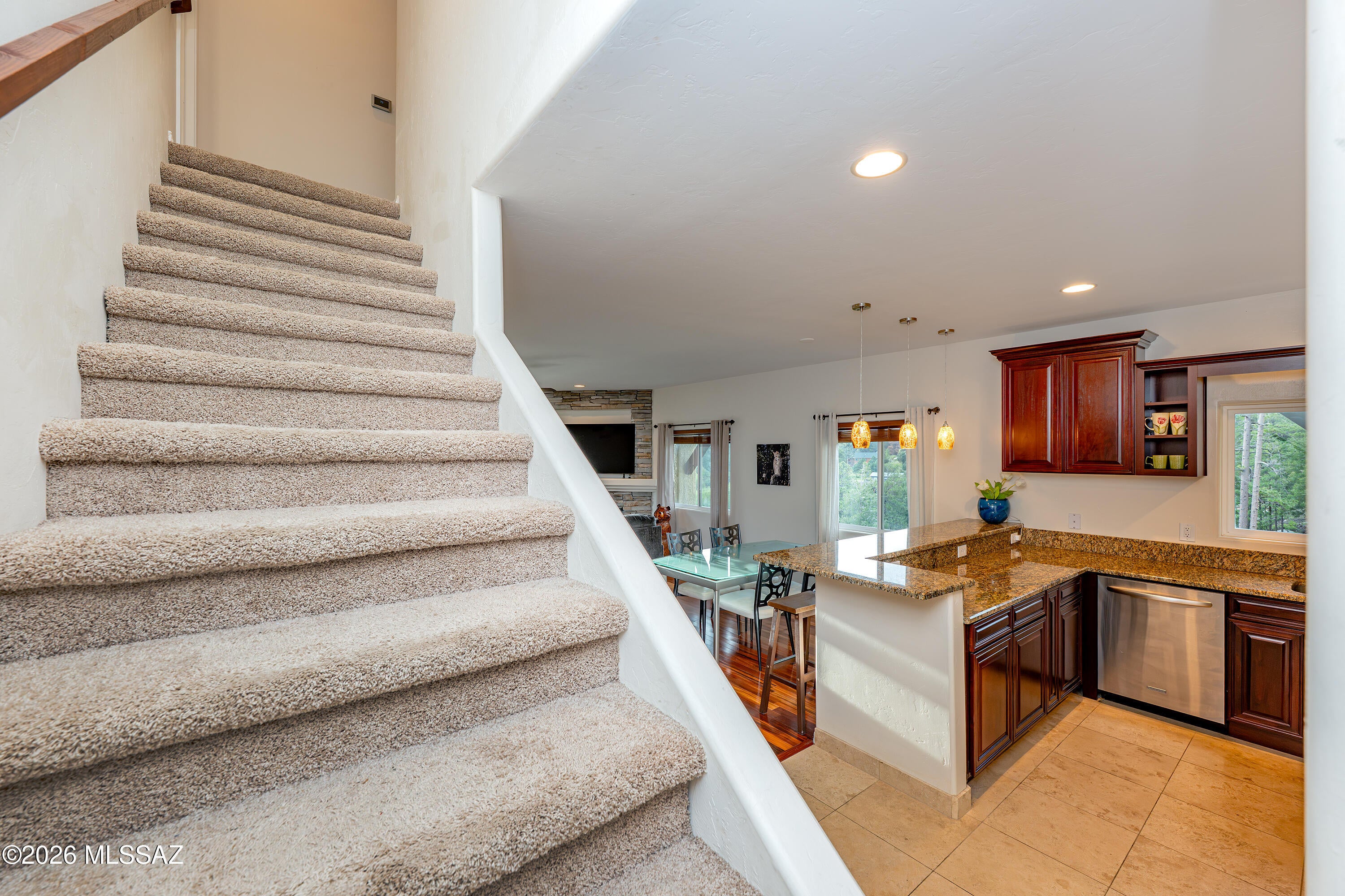 Summerhaven - Residential