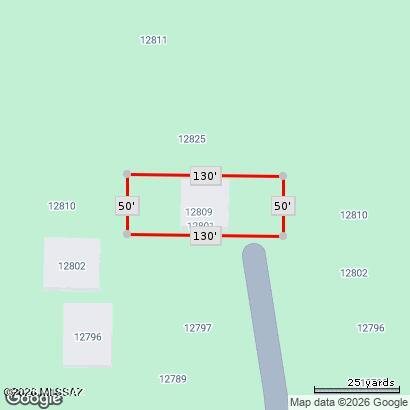Summerhaven - Residential
