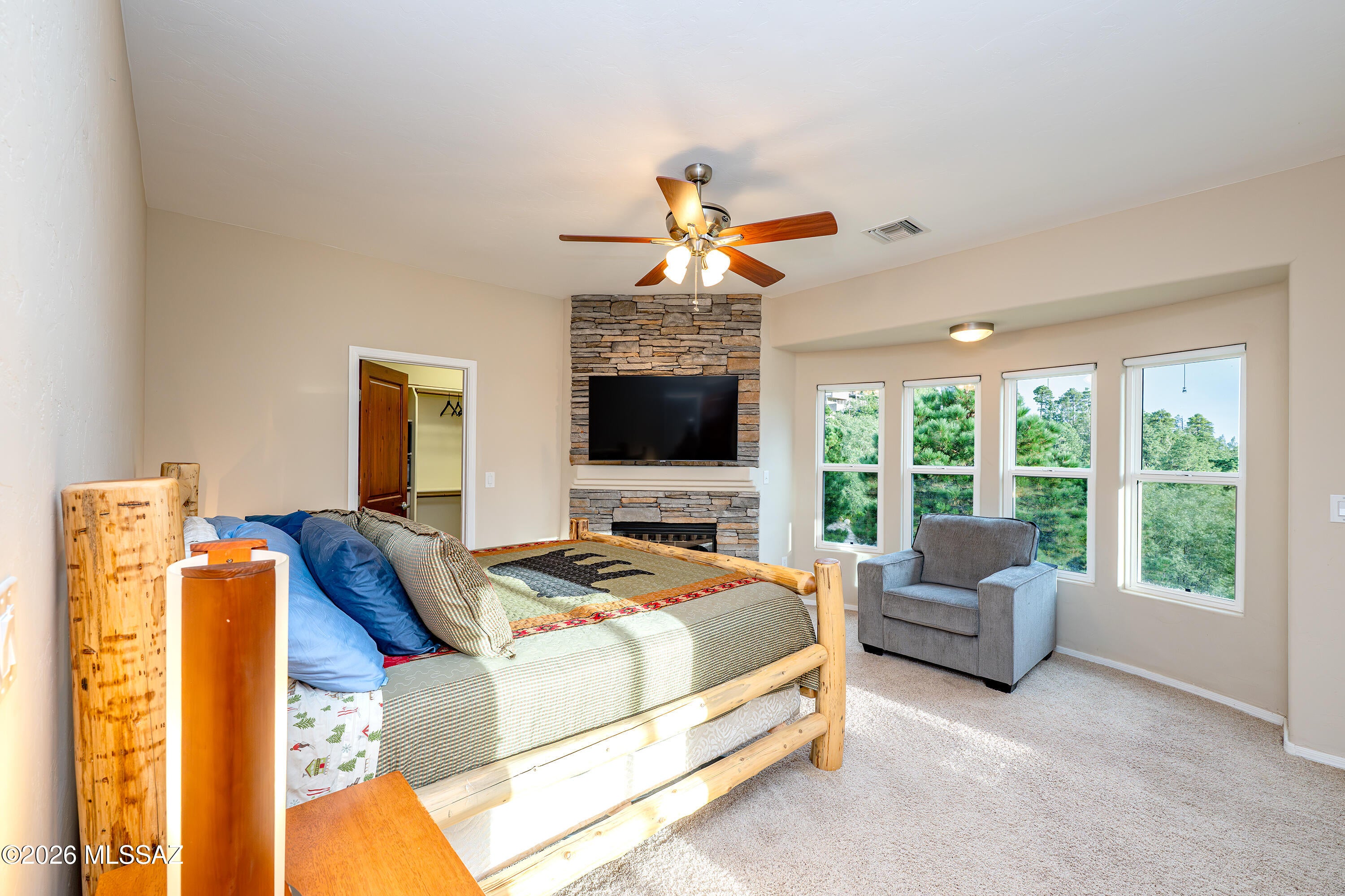 Summerhaven - Residential