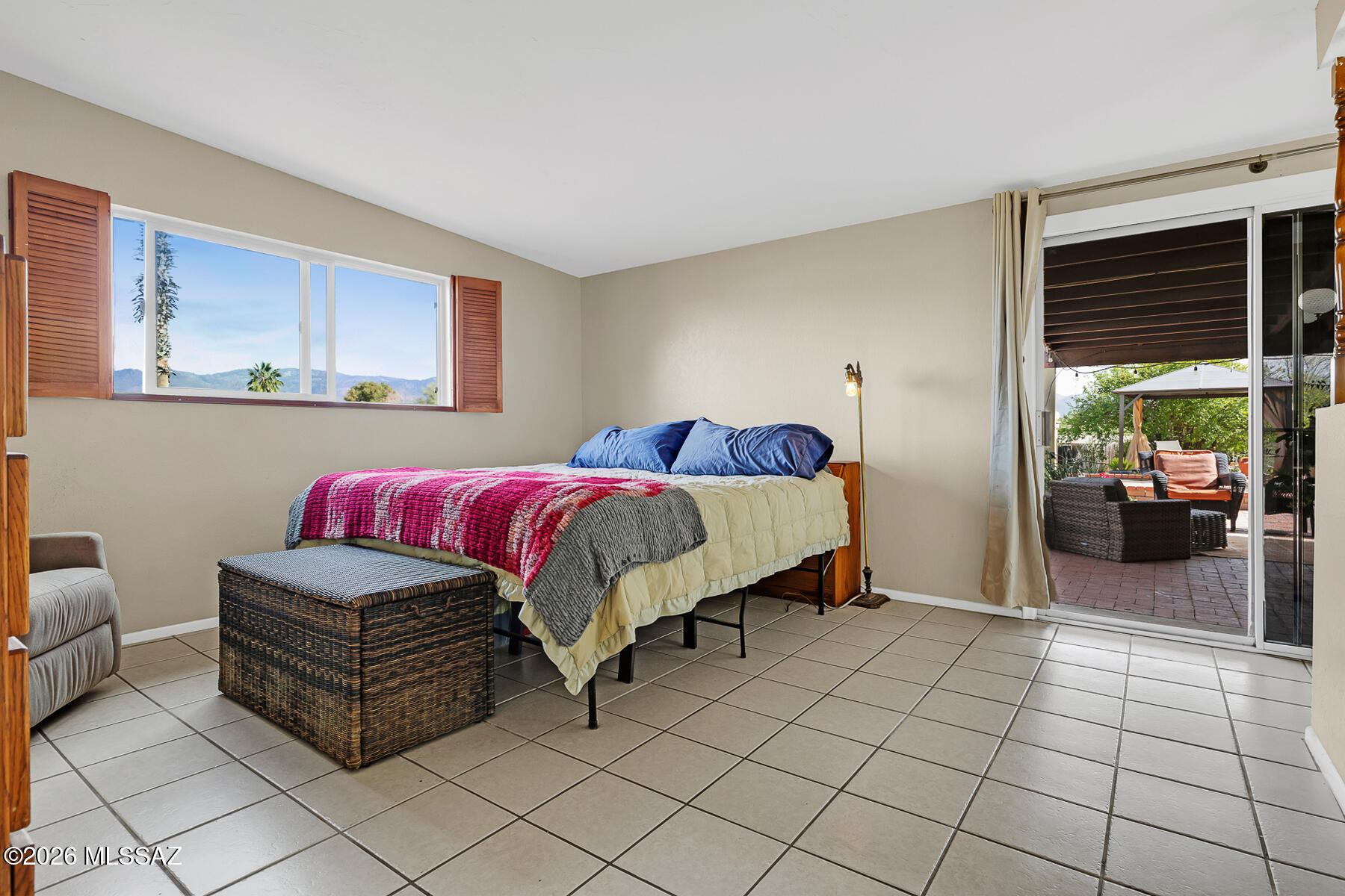 Solano Estates Unit 3 (1-115) - Residential