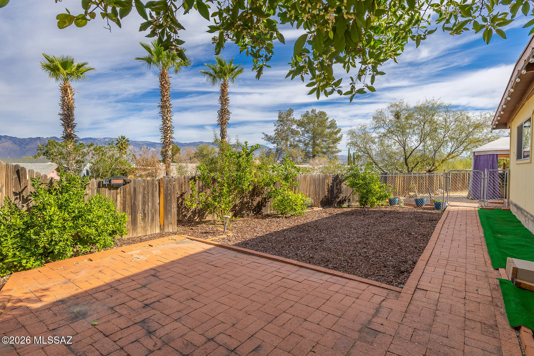 Solano Estates Unit 3 (1-115) - Residential