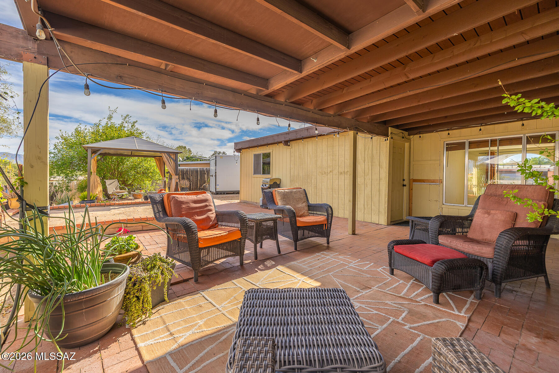 Solano Estates Unit 3 (1-115) - Residential
