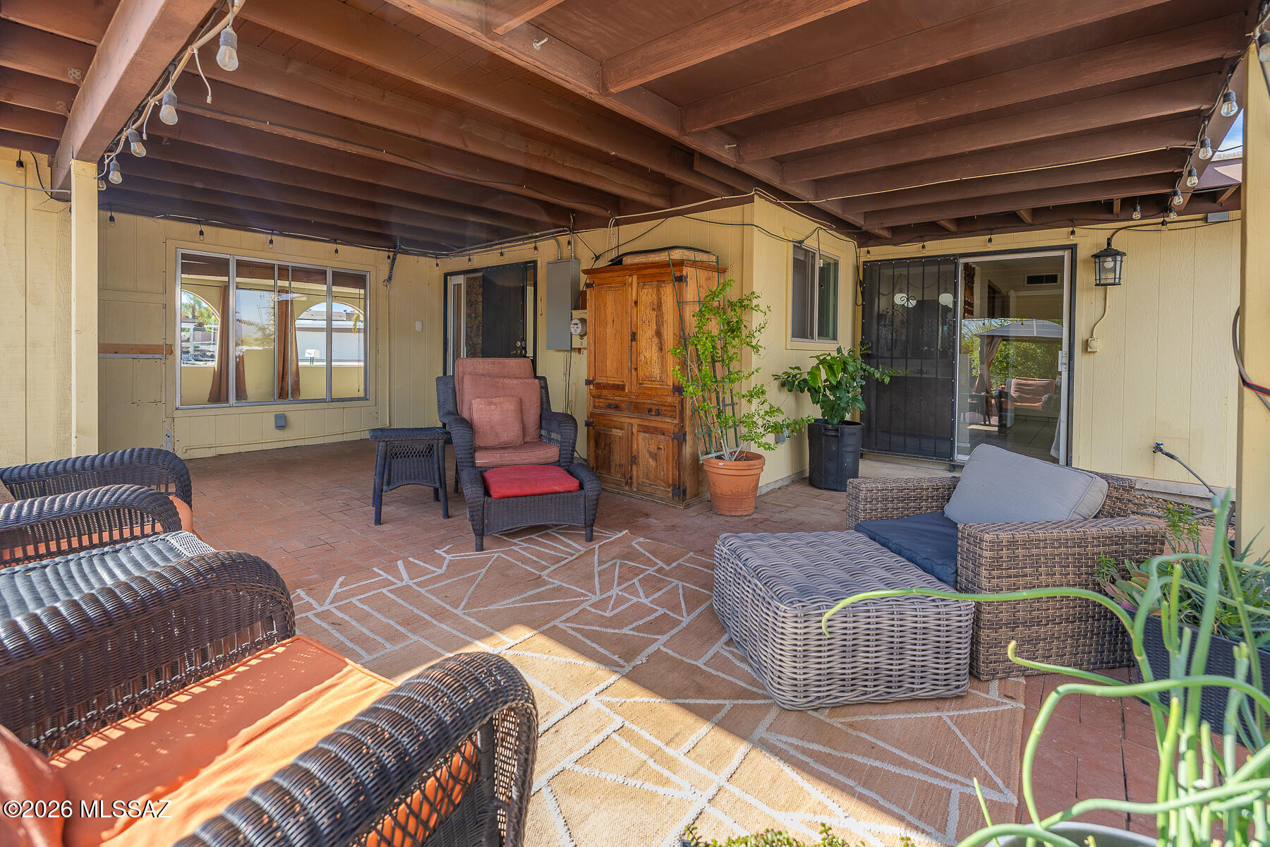 Solano Estates Unit 3 (1-115) - Residential