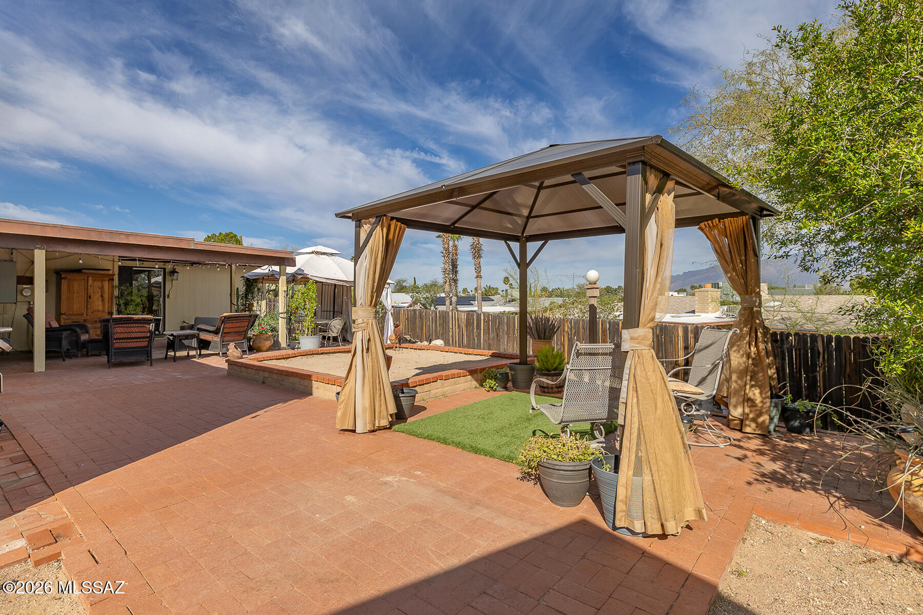 Solano Estates Unit 3 (1-115) - Residential