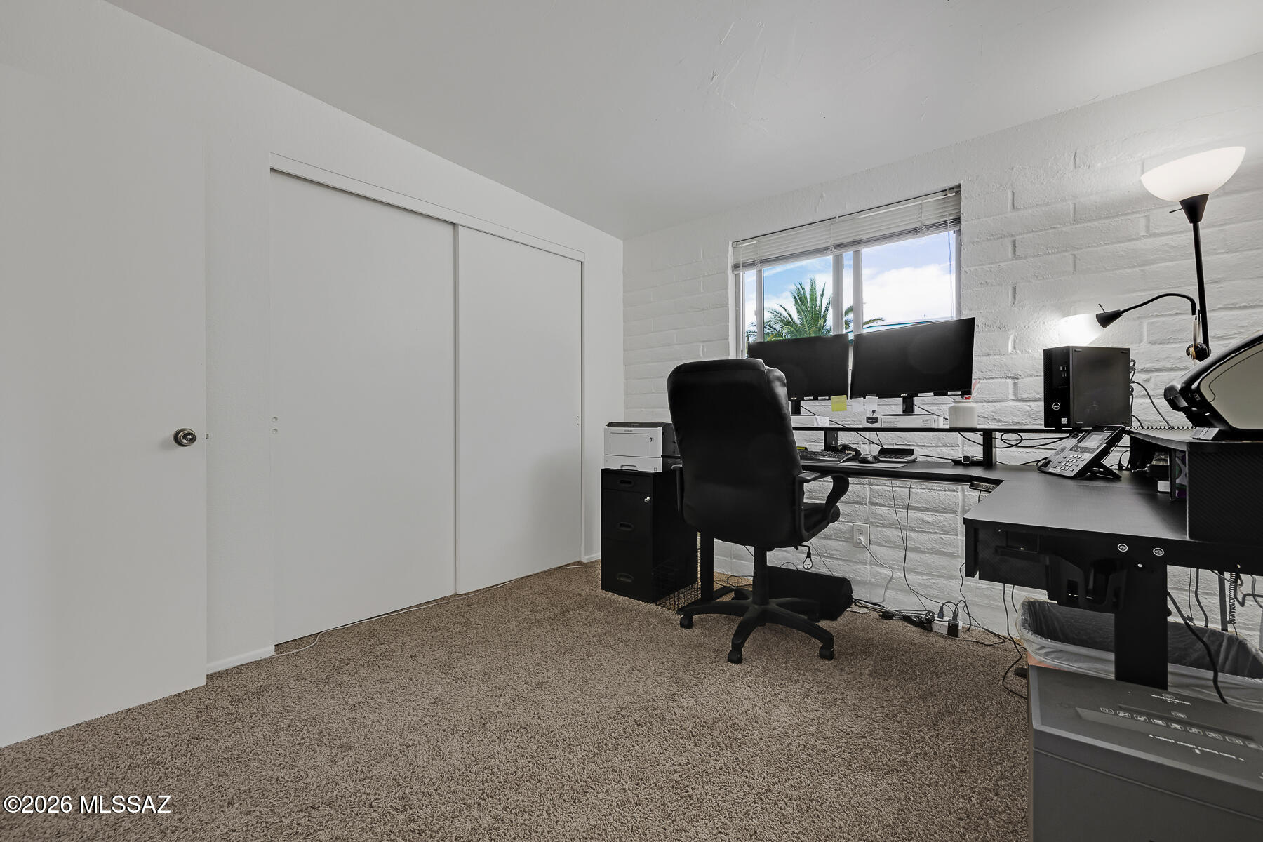 Solano Estates Unit 3 (1-115) - Residential