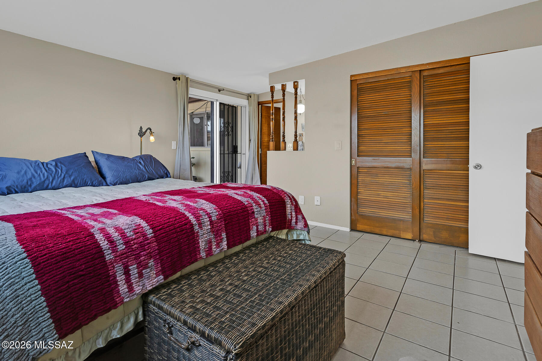 Solano Estates Unit 3 (1-115) - Residential