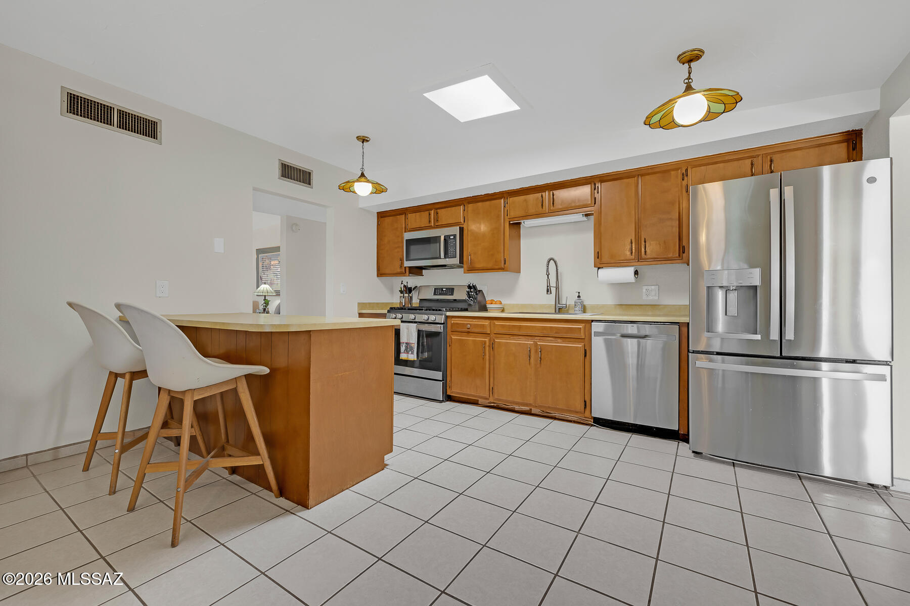 Solano Estates Unit 3 (1-115) - Residential