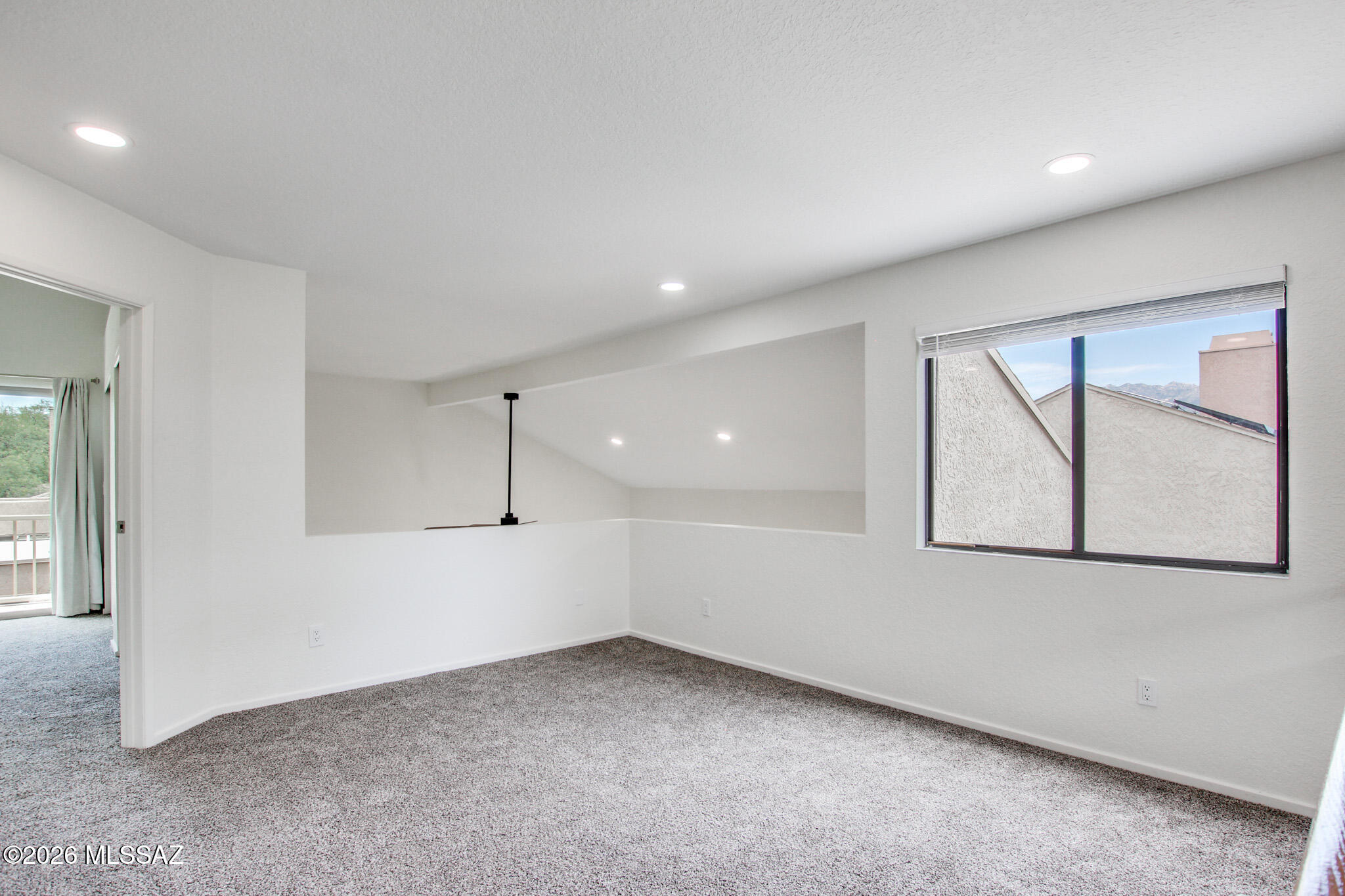 Hill Ranch (1-89) - Residential