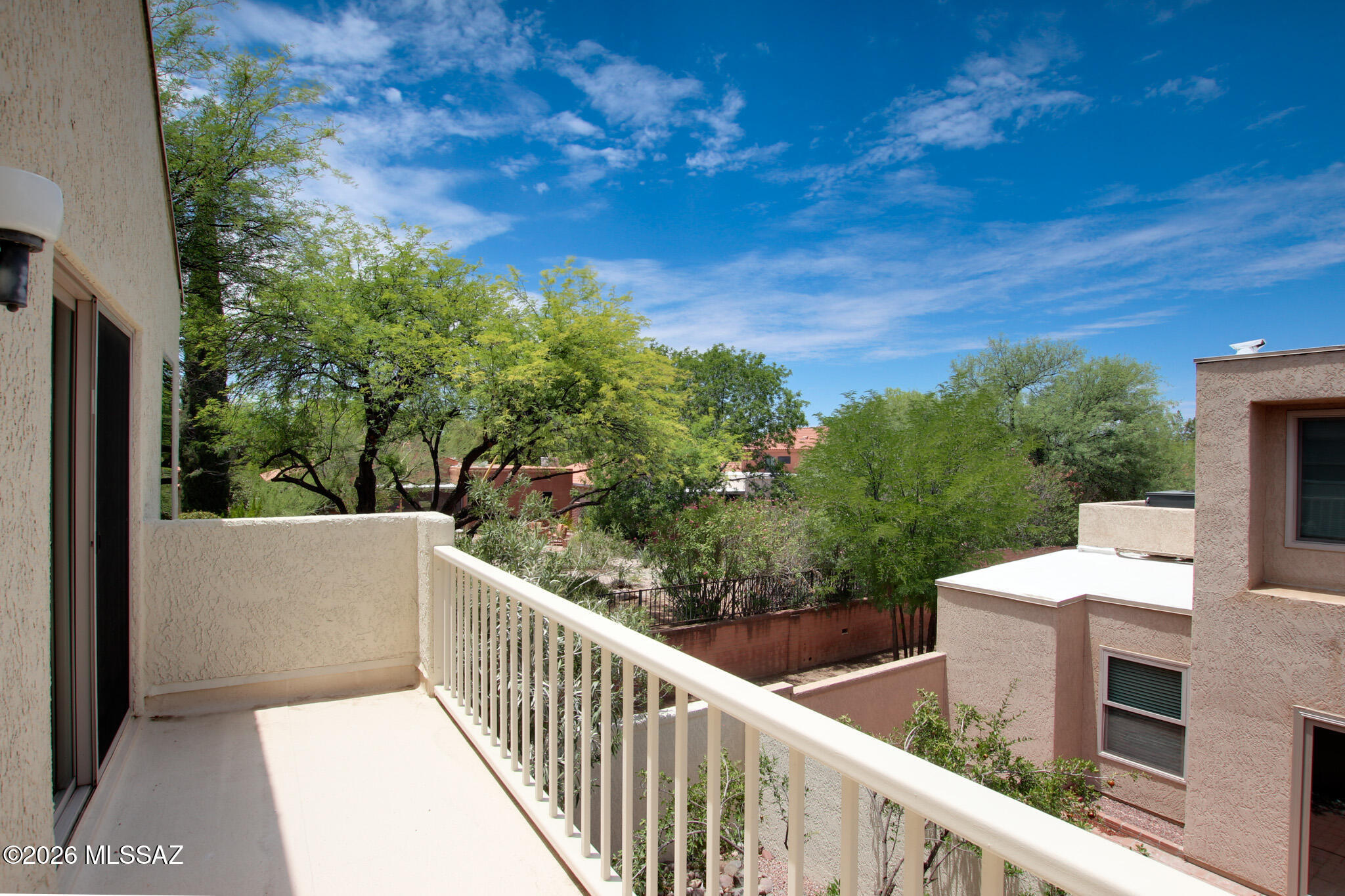 Hill Ranch (1-89) - Residential
