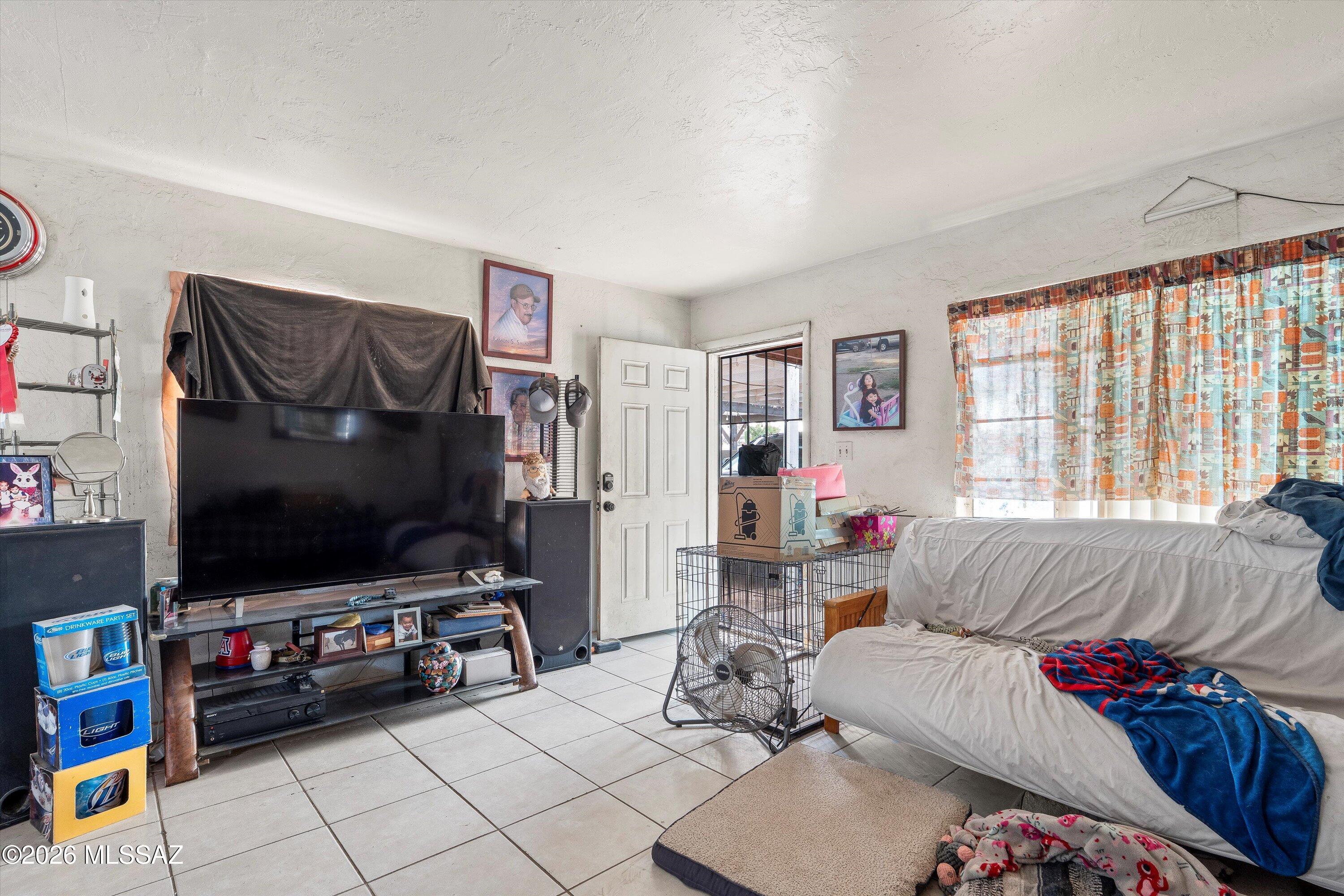 Linden Park - Residential