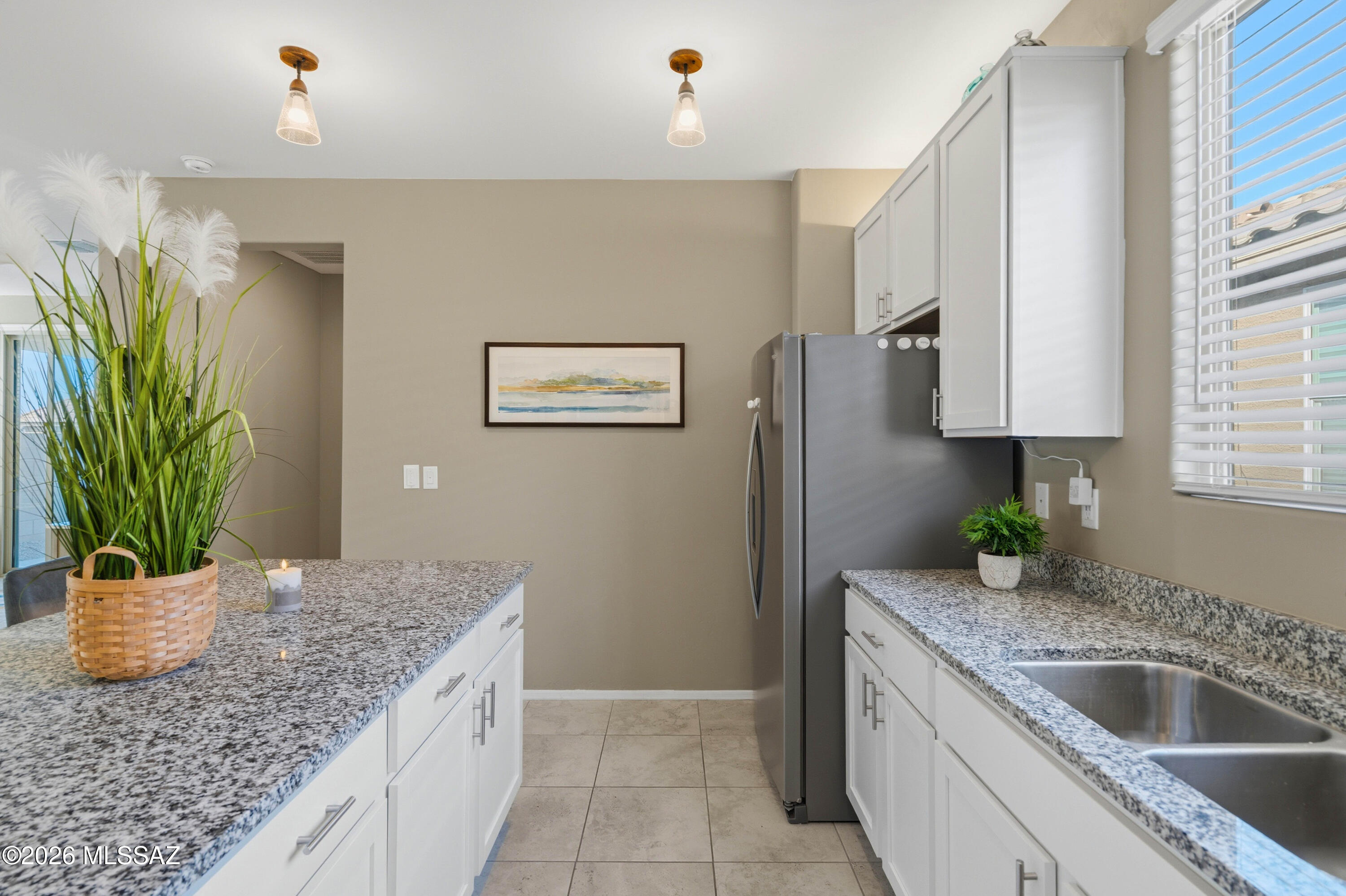 Gladden Farms Block 27 Phase 2 - Residential