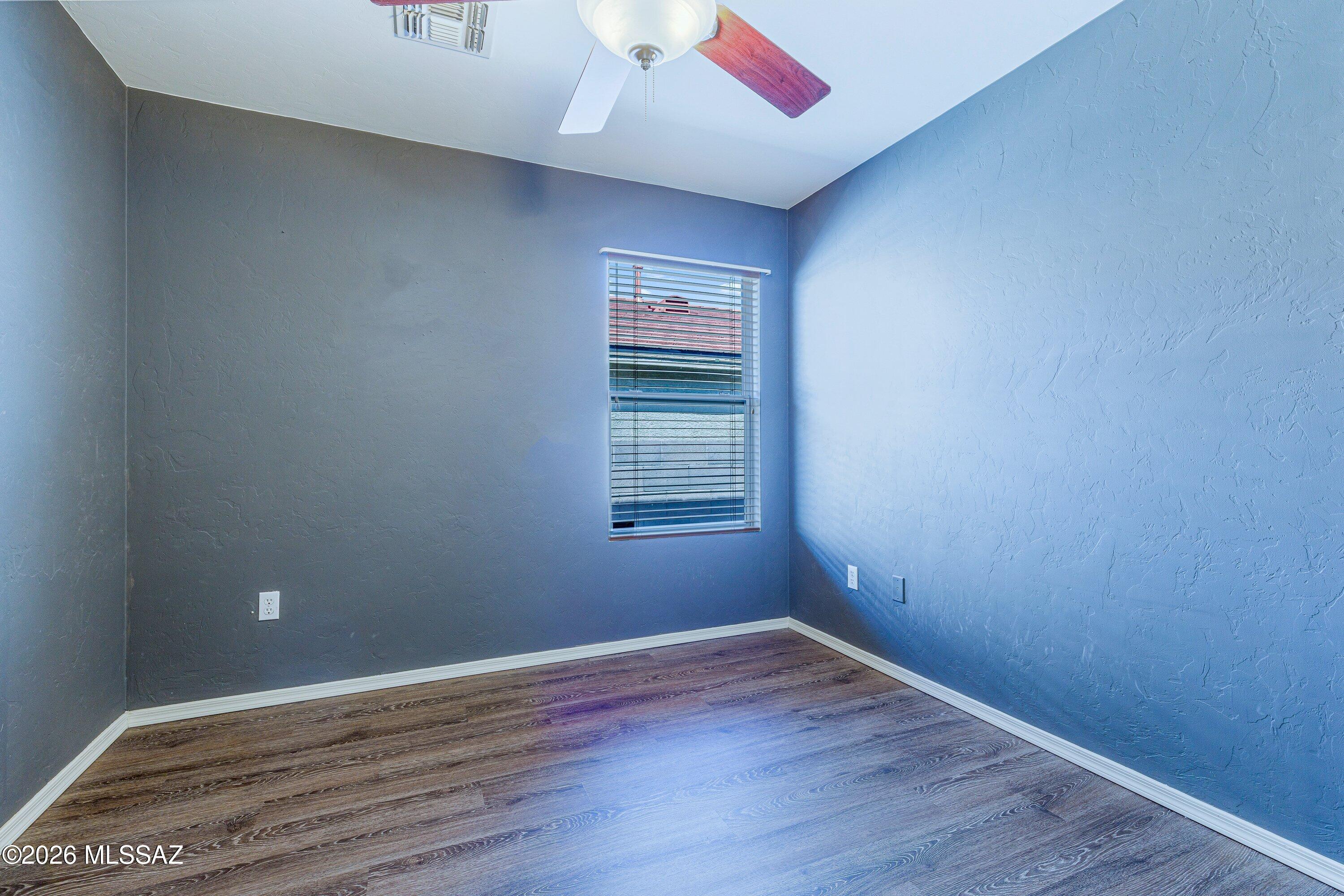 Harrison Terrace (1-74) - Residential