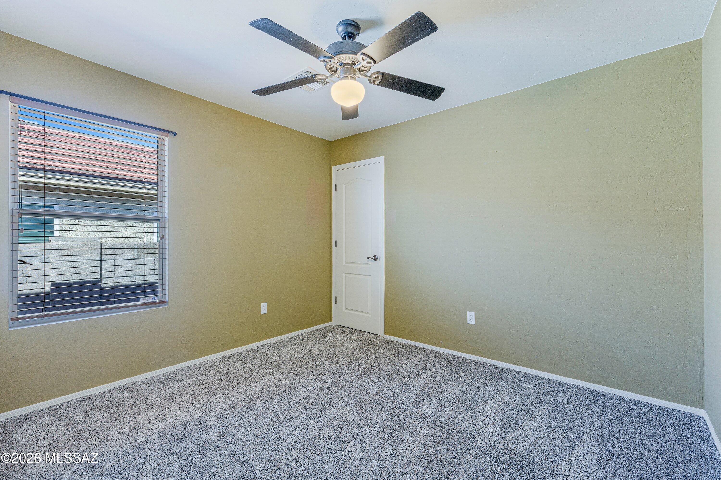 Harrison Terrace (1-74) - Residential