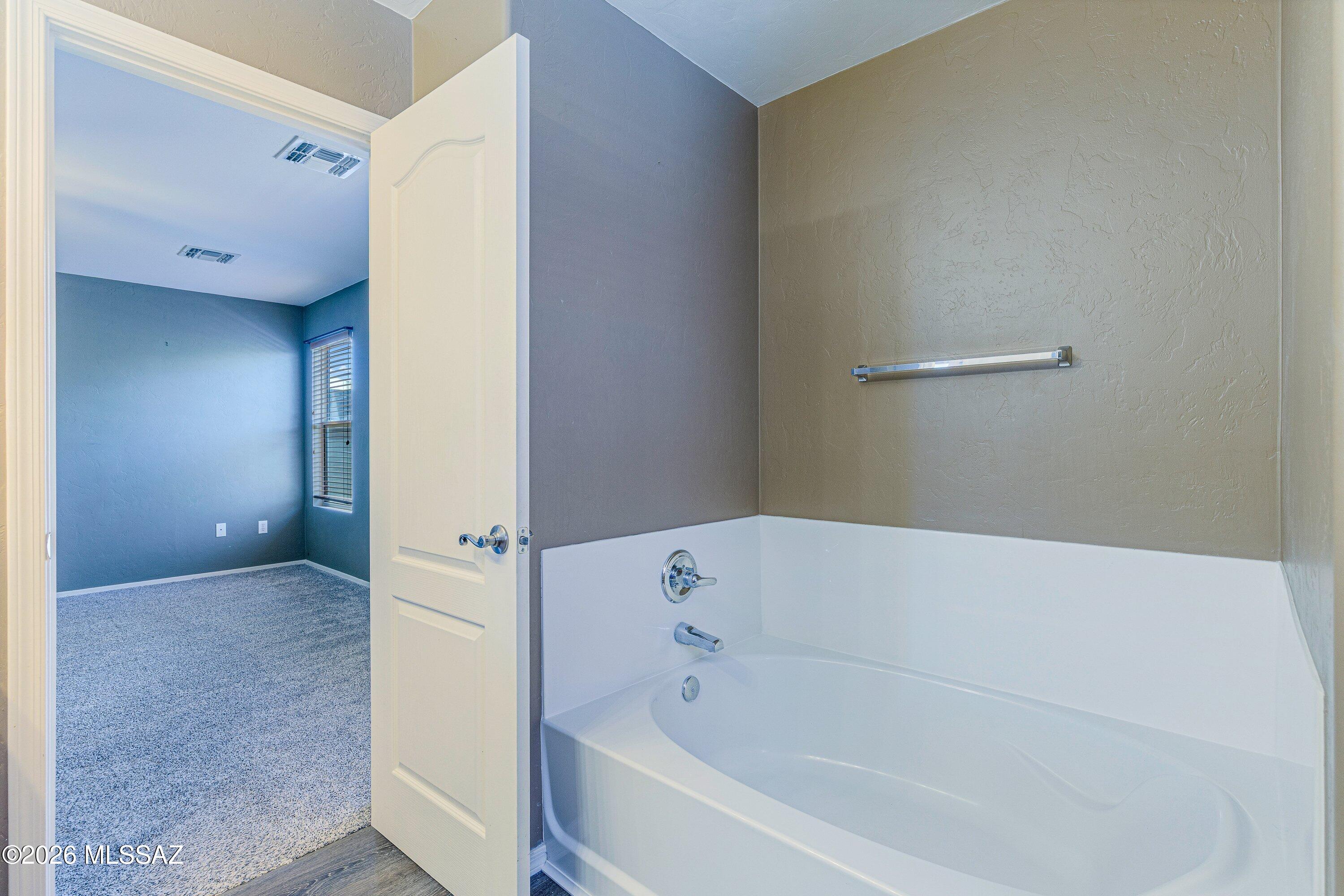 Harrison Terrace (1-74) - Residential