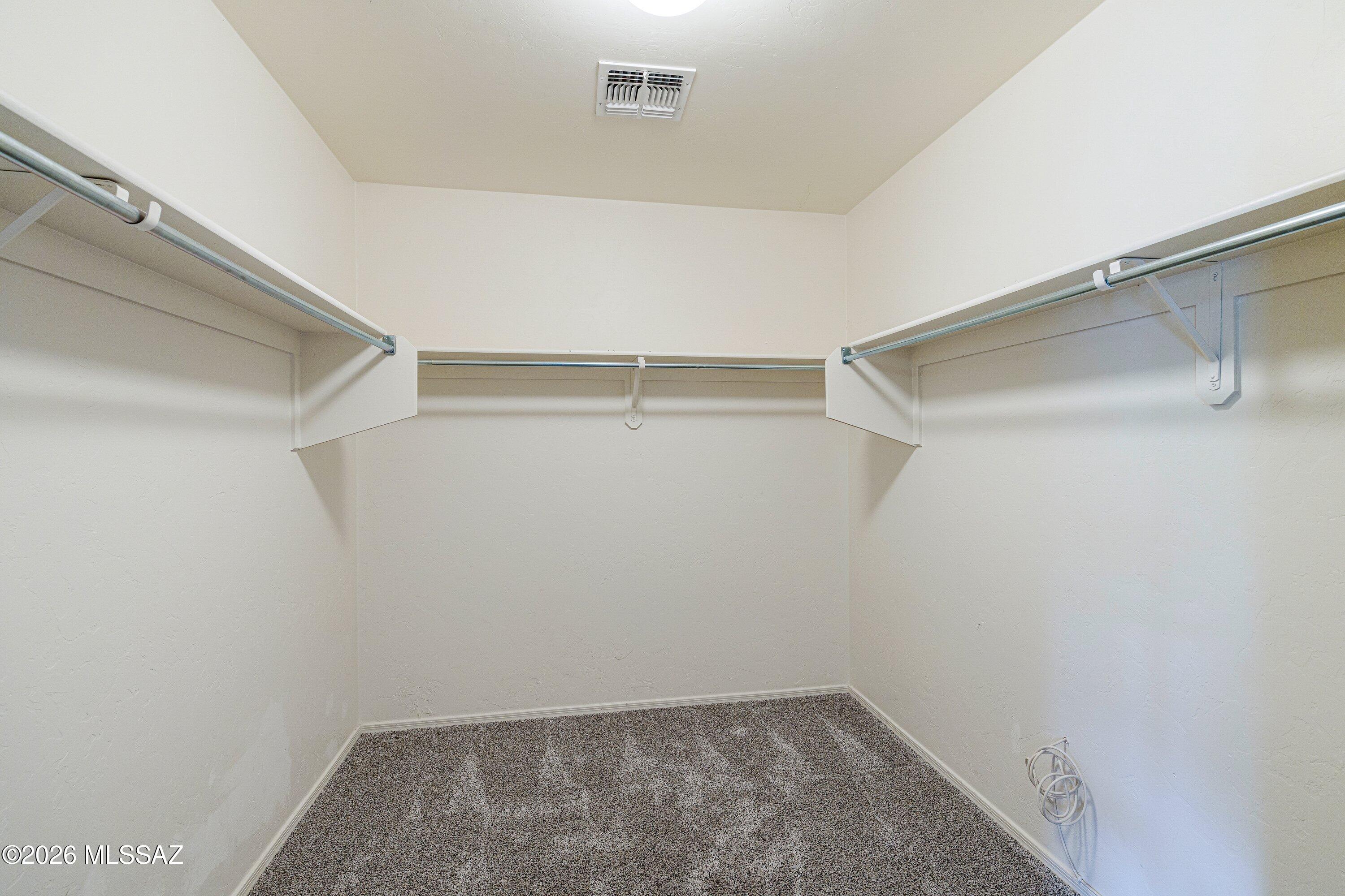 Harrison Terrace (1-74) - Residential