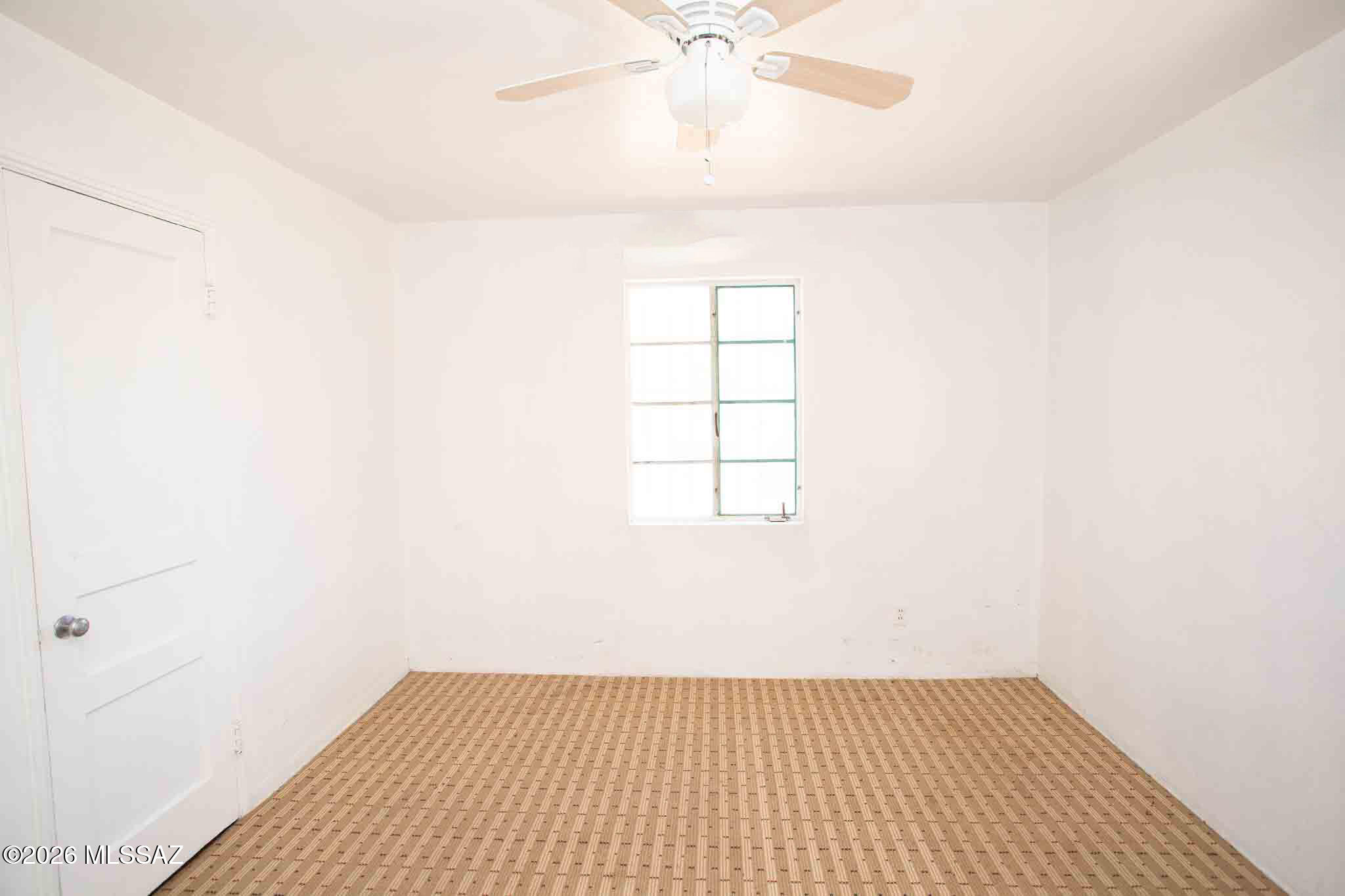 Mansfield Heights - Residential