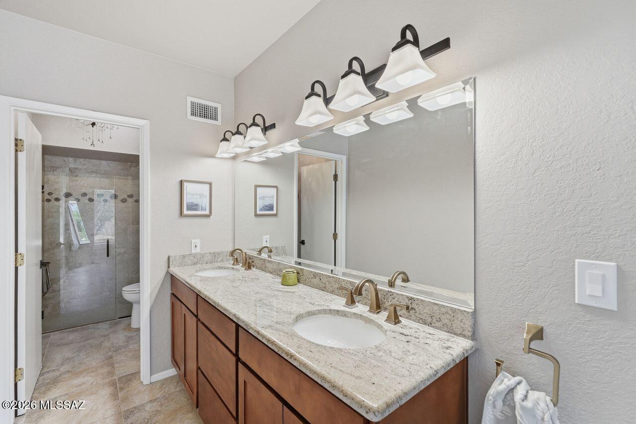 Acacia Park (1-180) - Residential