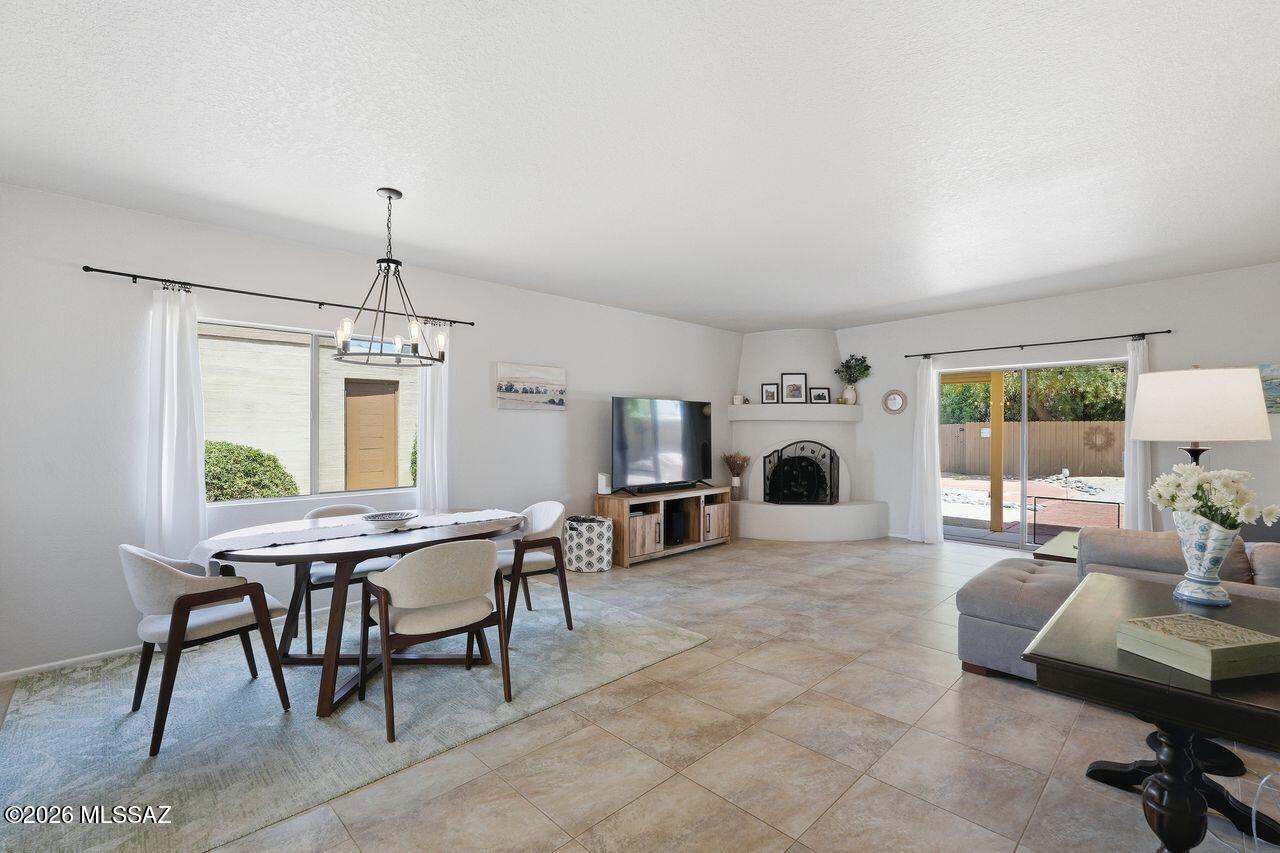 Acacia Park (1-180) - Residential