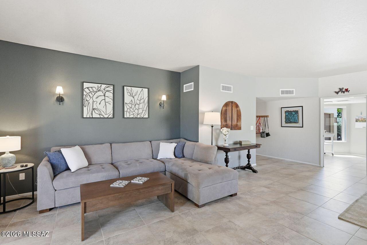 Acacia Park (1-180) - Residential
