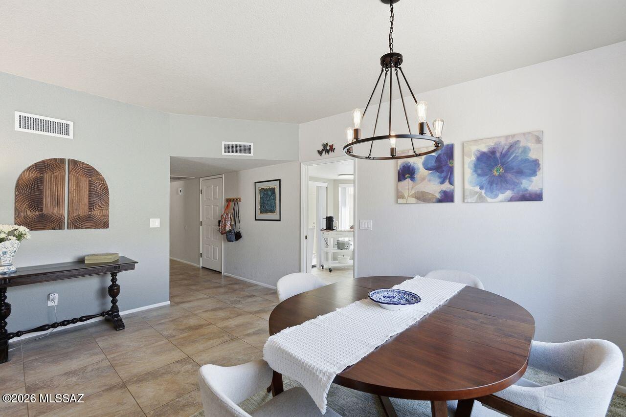 Acacia Park (1-180) - Residential