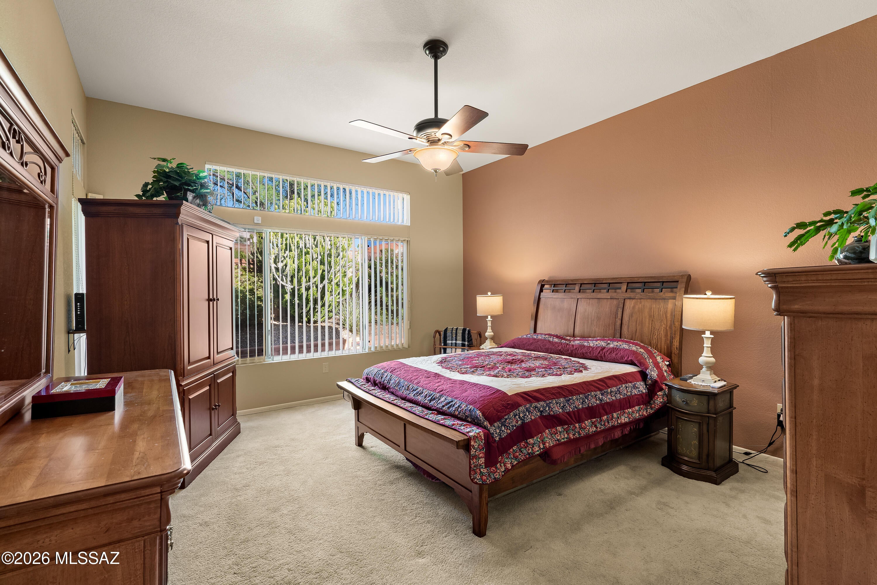 Sun City Vistoso Unit 12(1-277) - Residential