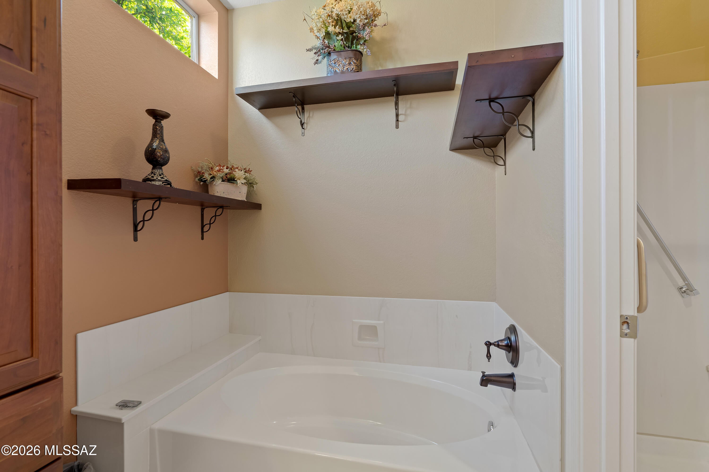 Sun City Vistoso Unit 12(1-277) - Residential