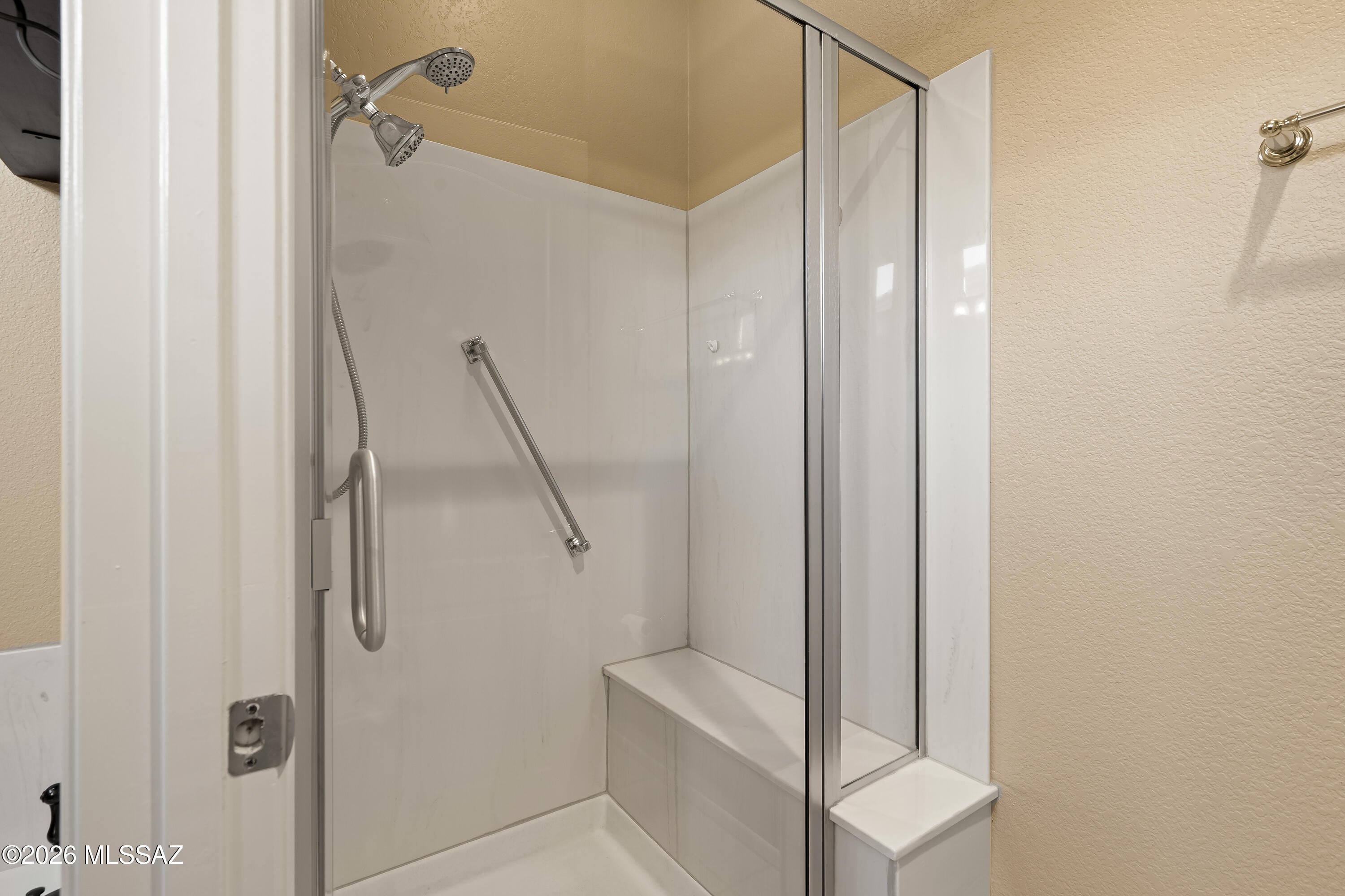 Sun City Vistoso Unit 12(1-277) - Residential