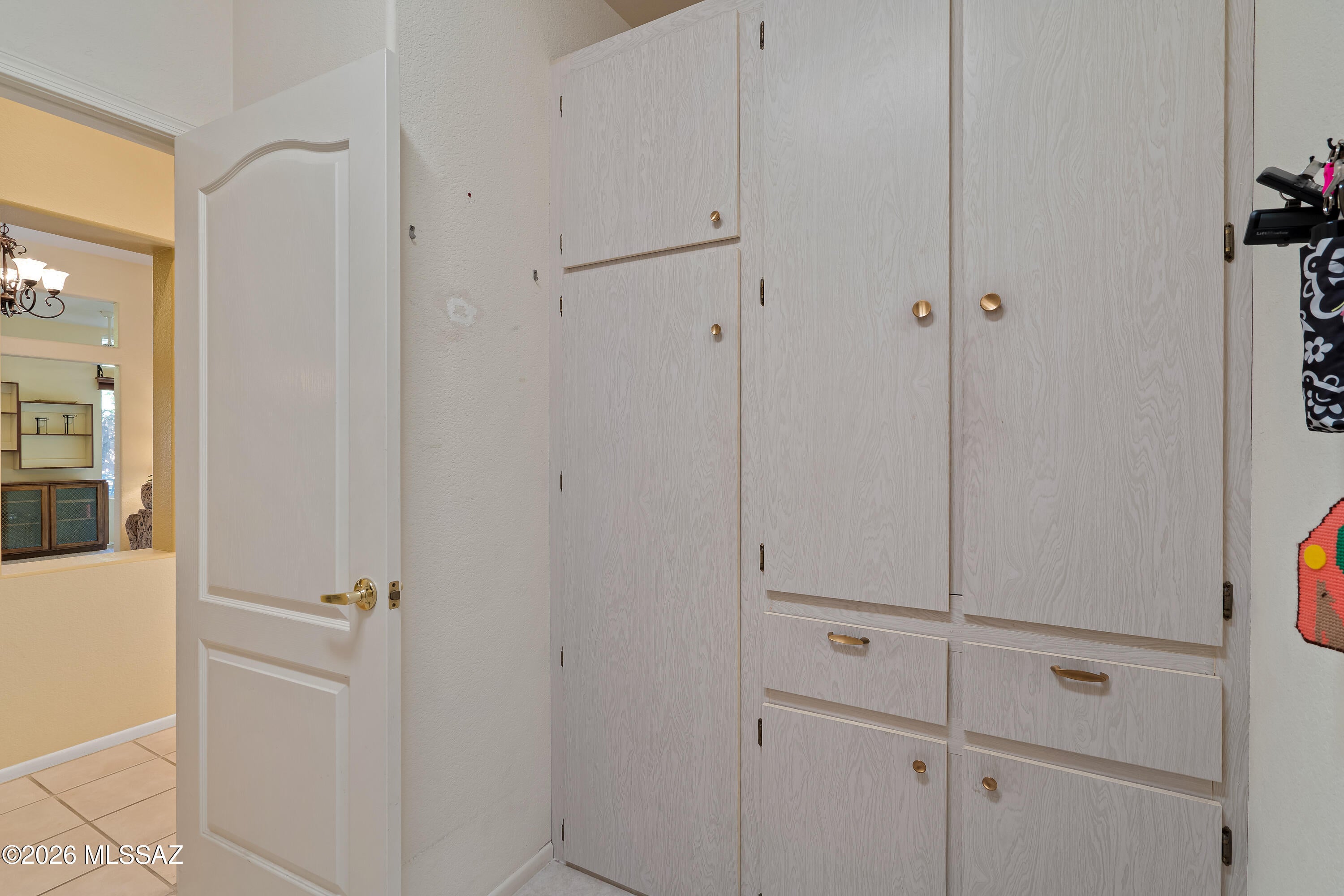 Sun City Vistoso Unit 12(1-277) - Residential