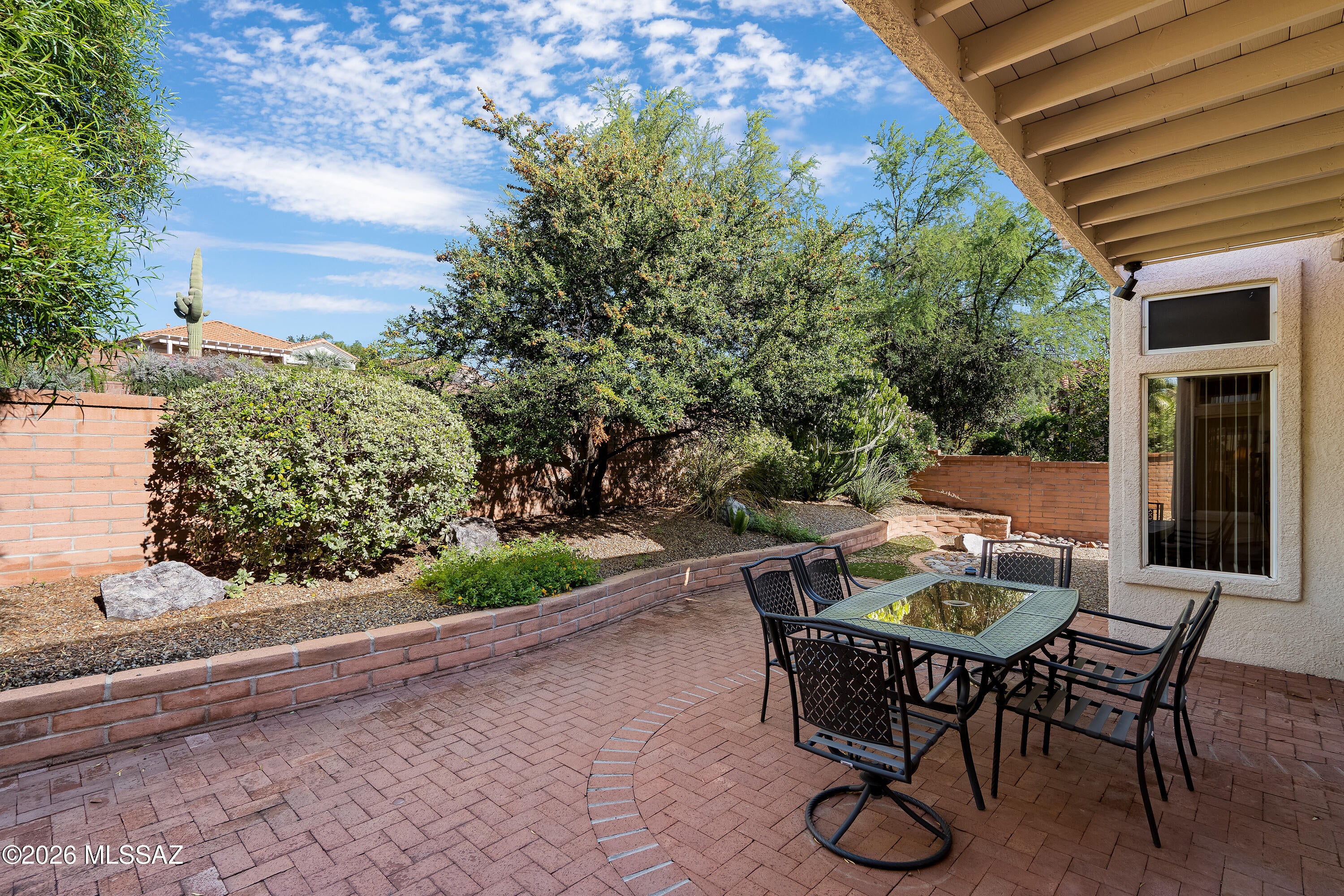 Sun City Vistoso Unit 12(1-277) - Residential