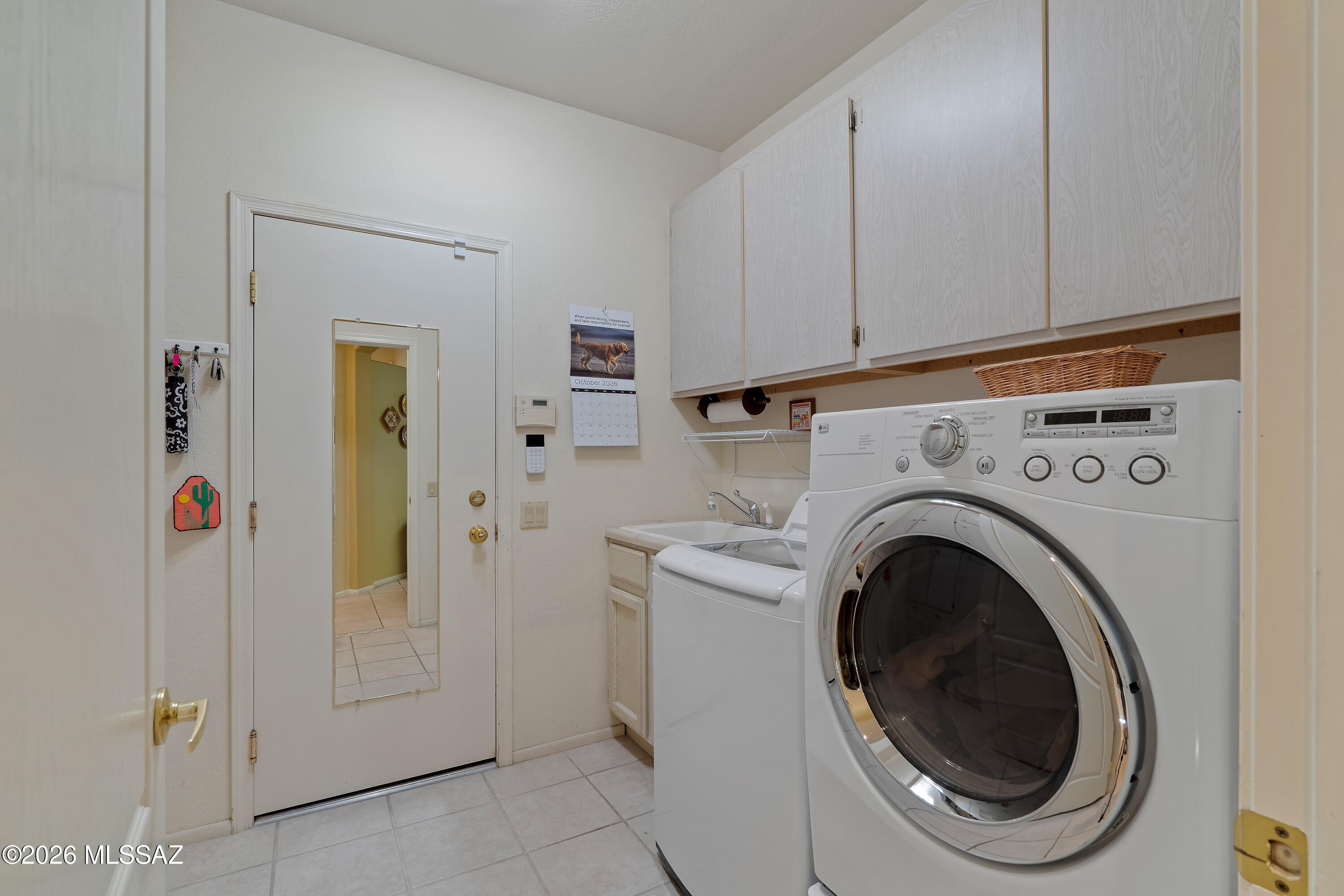 Sun City Vistoso Unit 12(1-277) - Residential