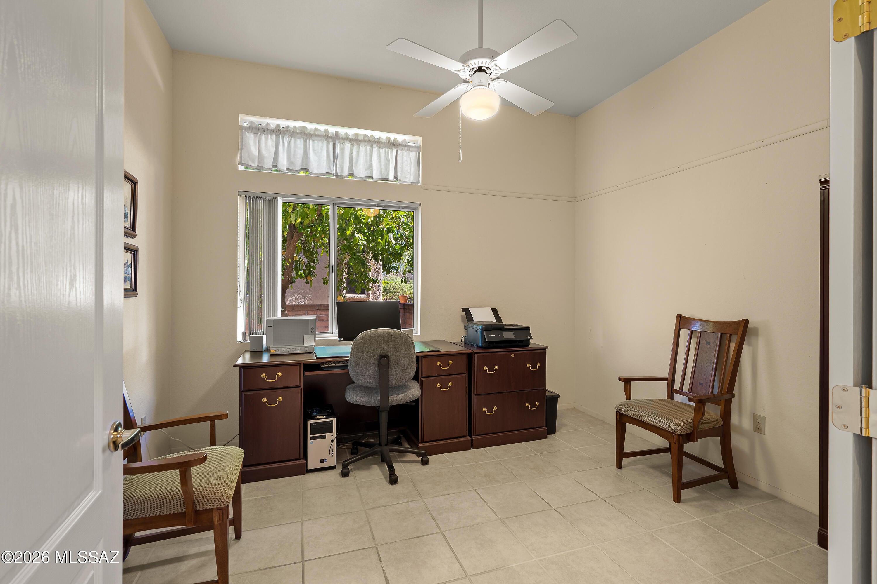 Sun City Vistoso Unit 12(1-277) - Residential