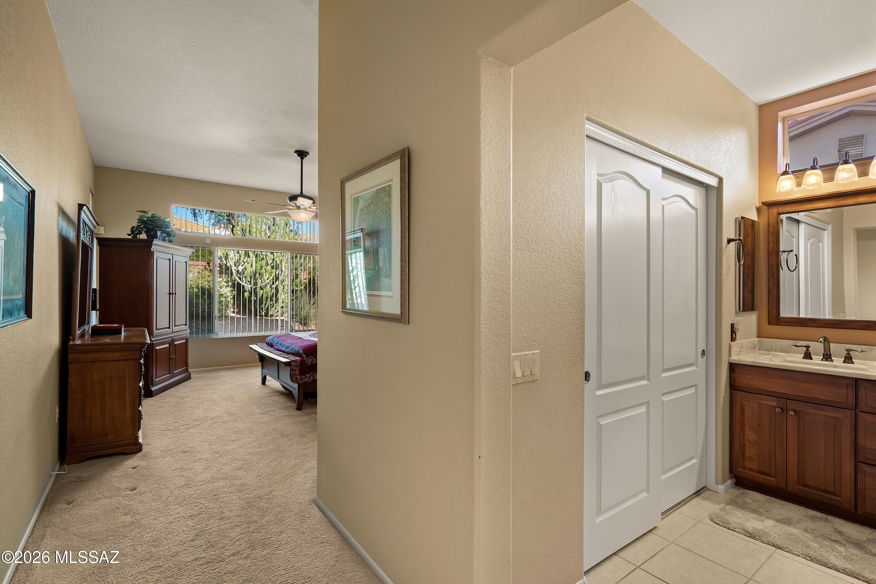 Sun City Vistoso Unit 12(1-277) - Residential